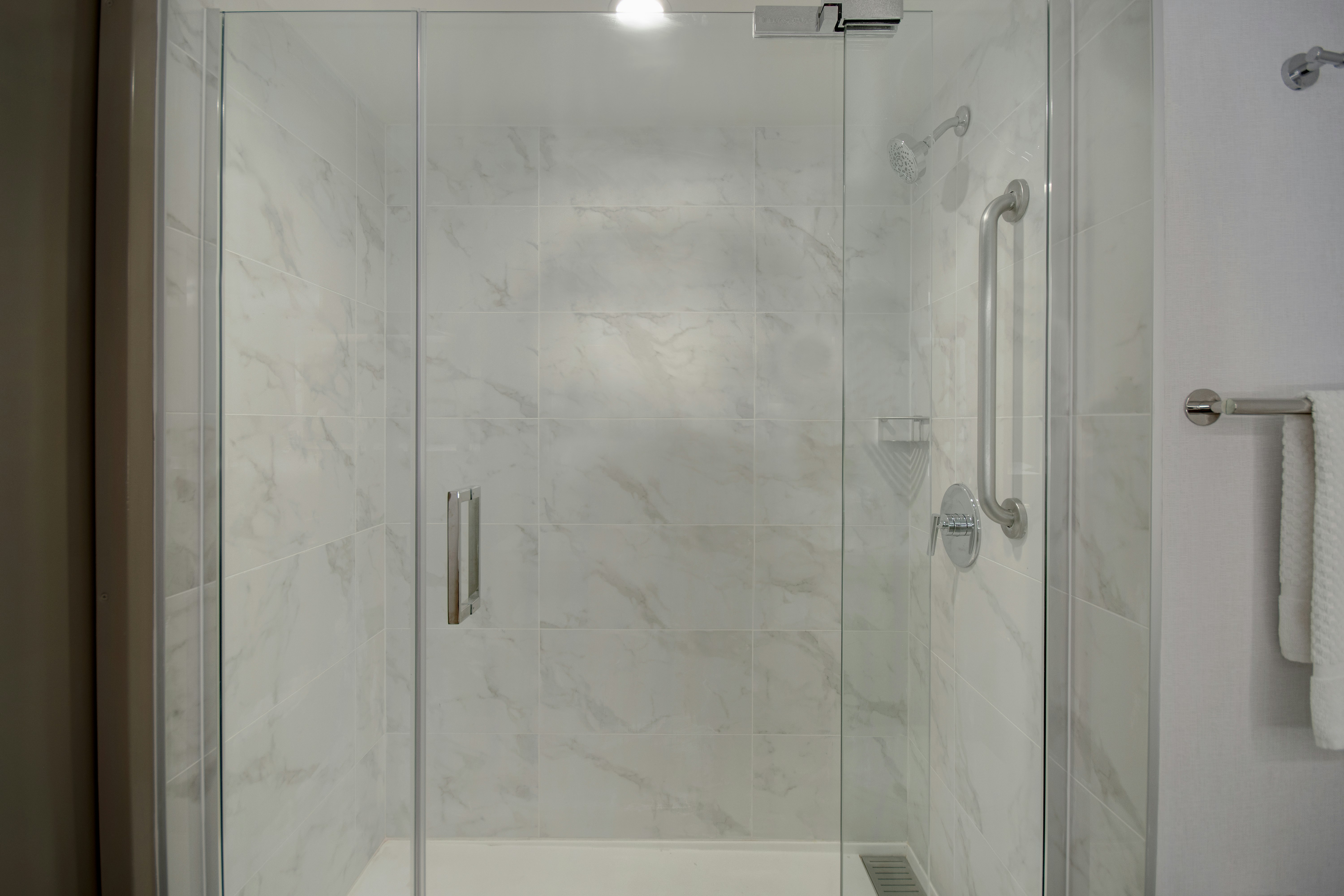DoubleTree by Hilton LAX – El Segundo