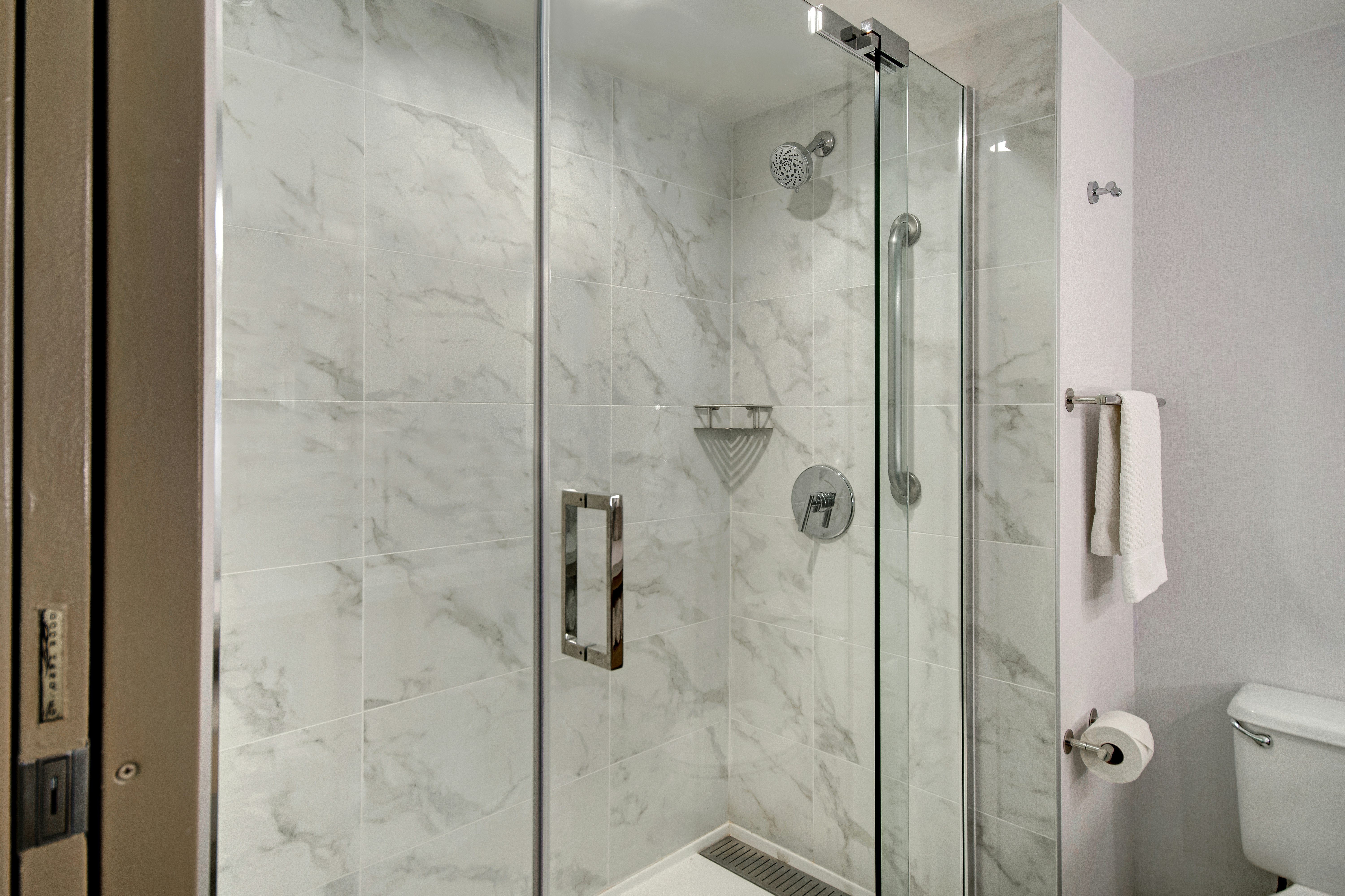 DoubleTree by Hilton LAX – El Segundo