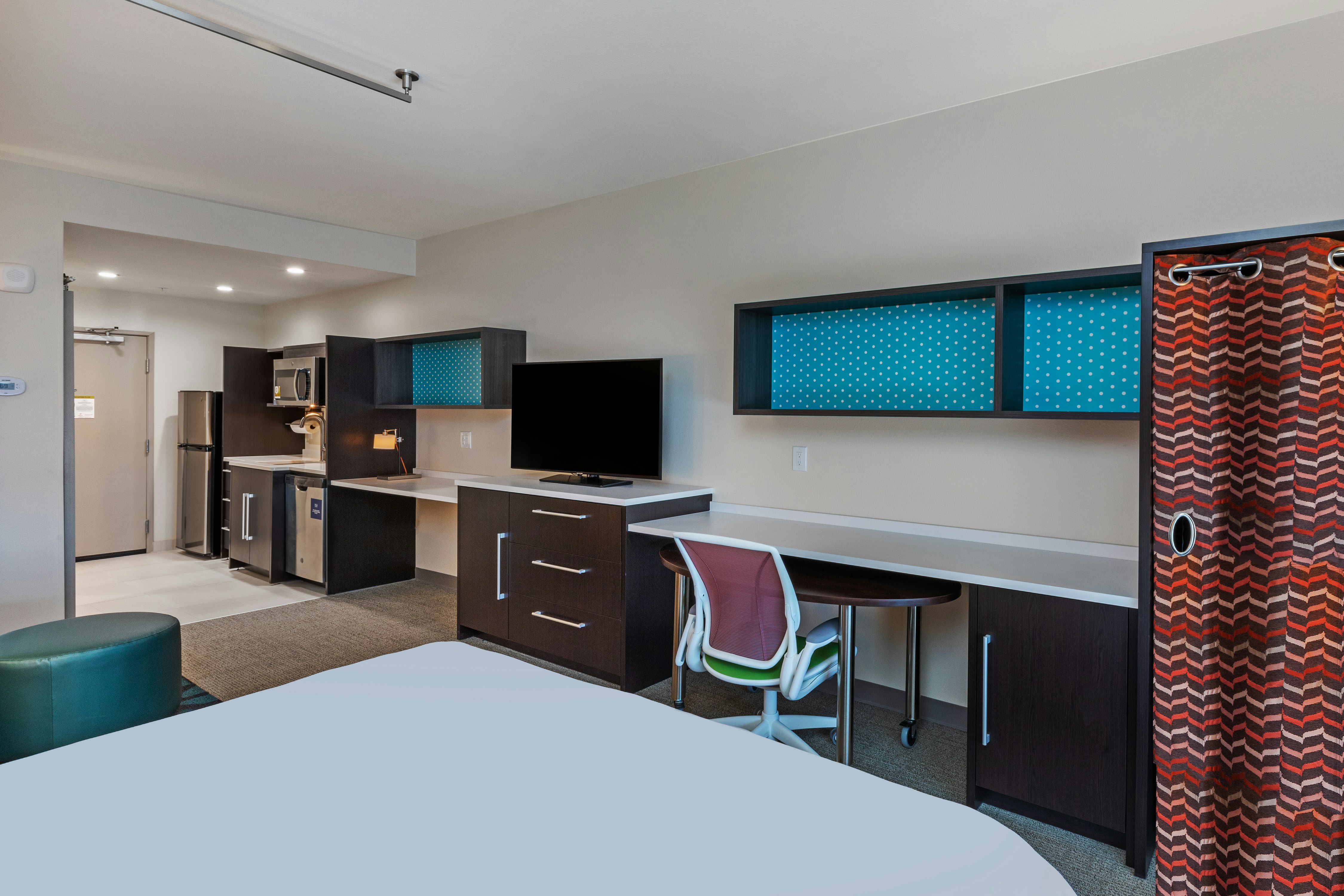 Home2 Suites by Hilton Midland East