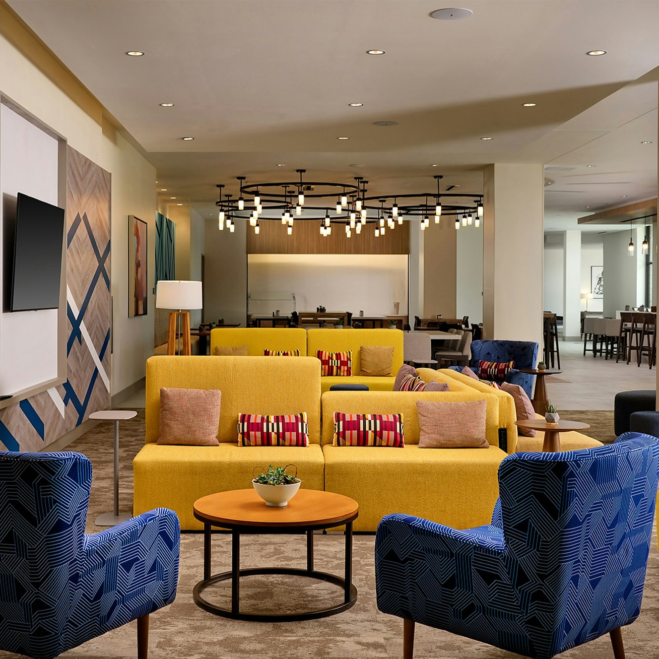Venue gallery photo
