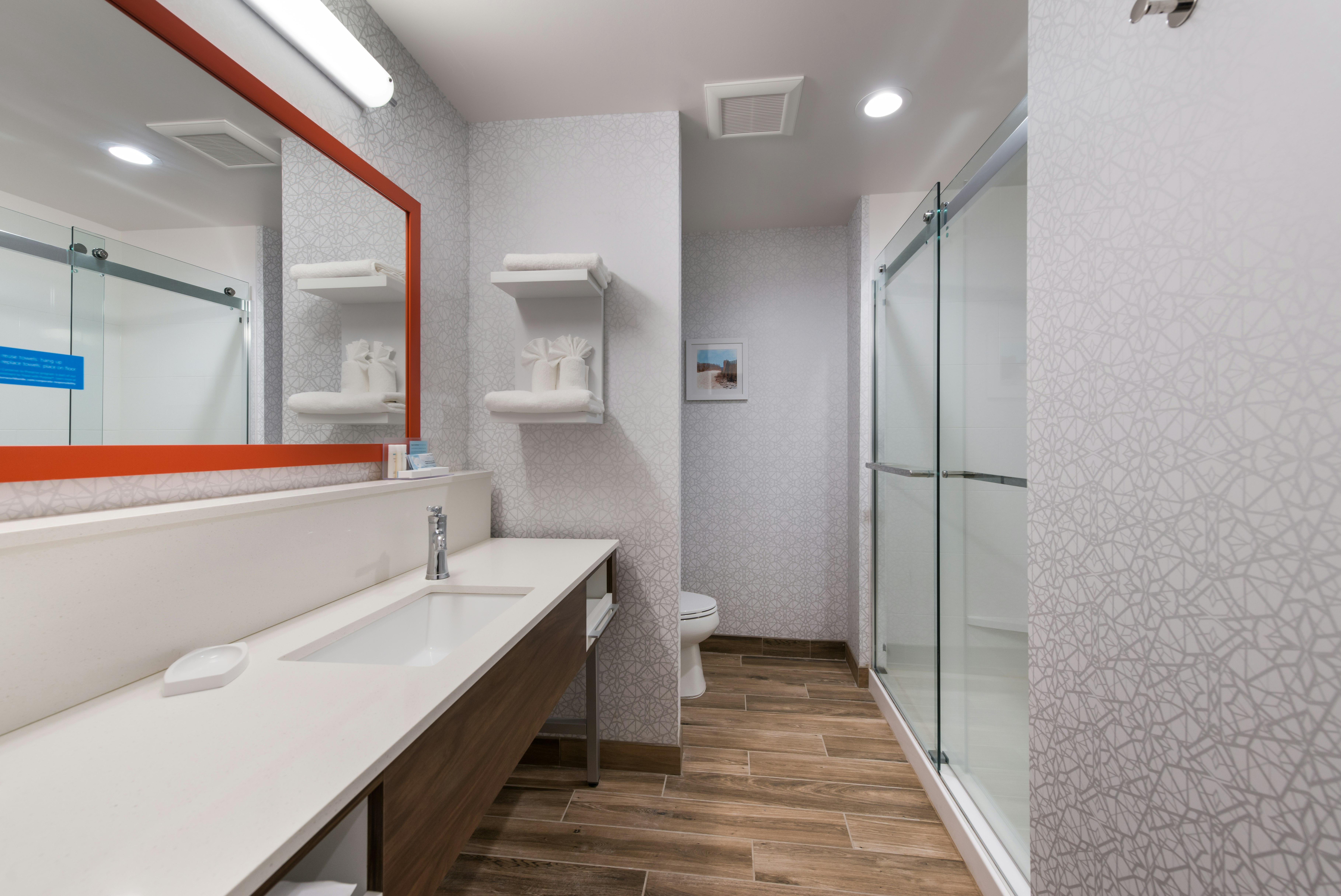 Hampton Inn by Hilton Niles, MI