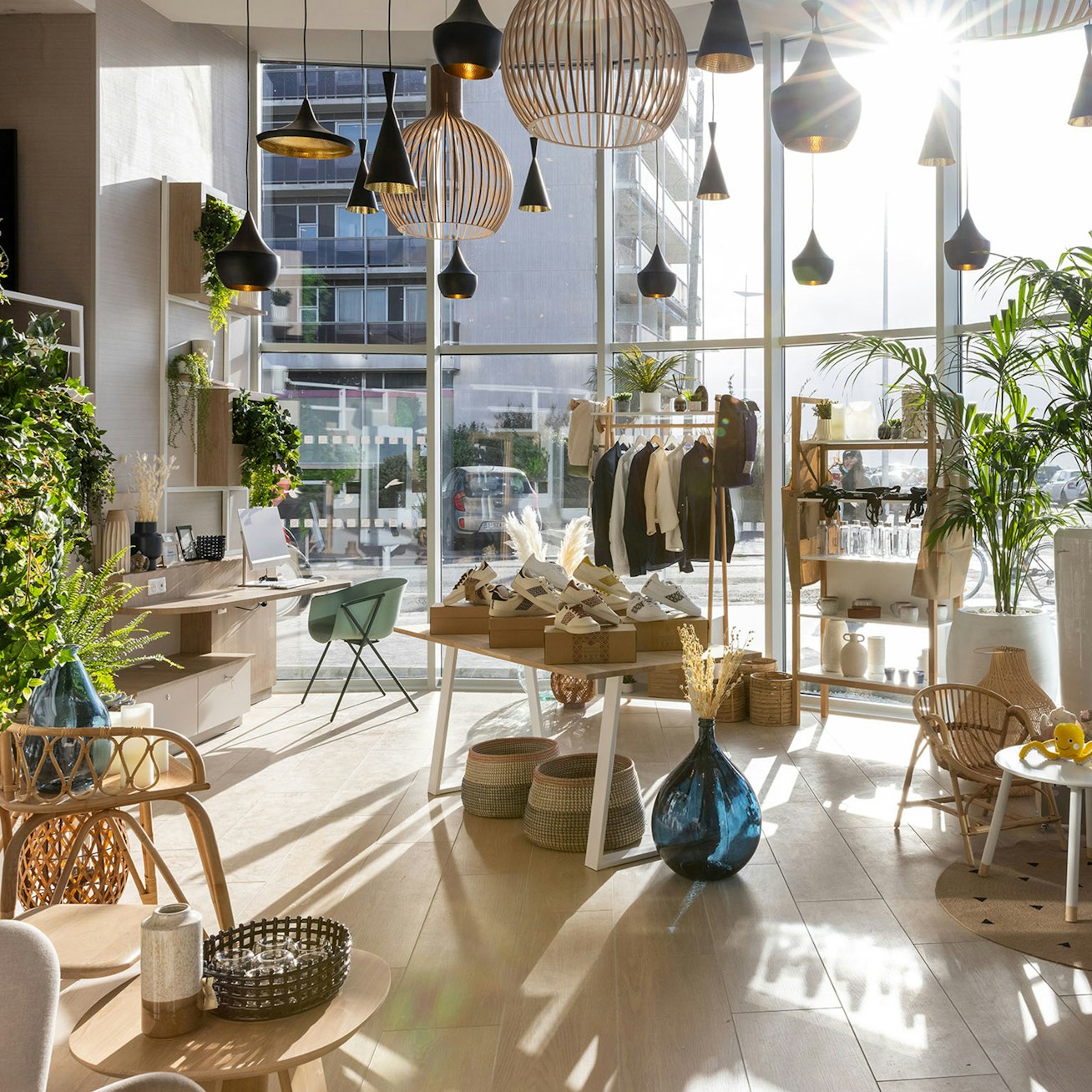 Venue gallery photo