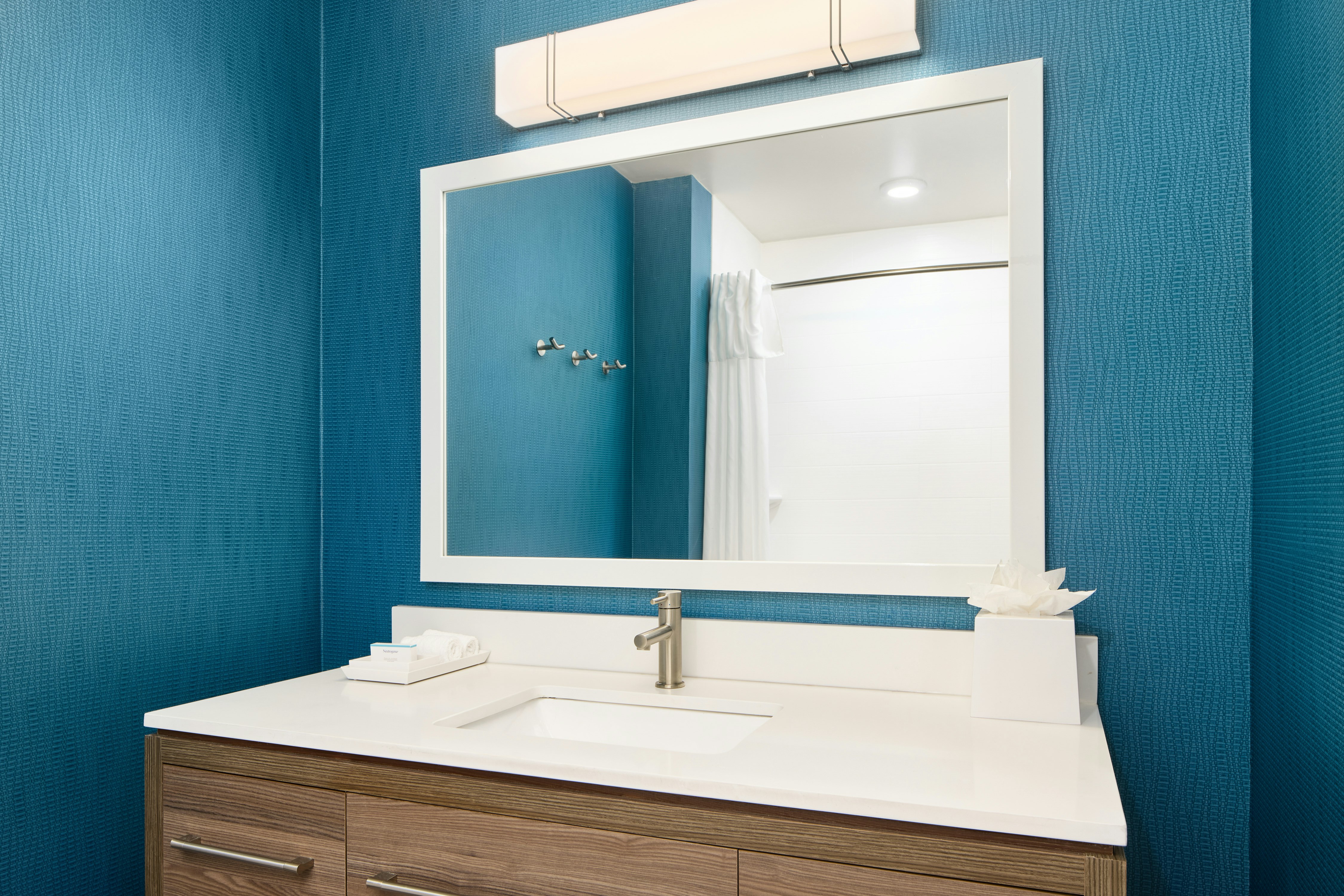 Home2 Suites by Hilton Pensacola I 10 Pine Forest Road