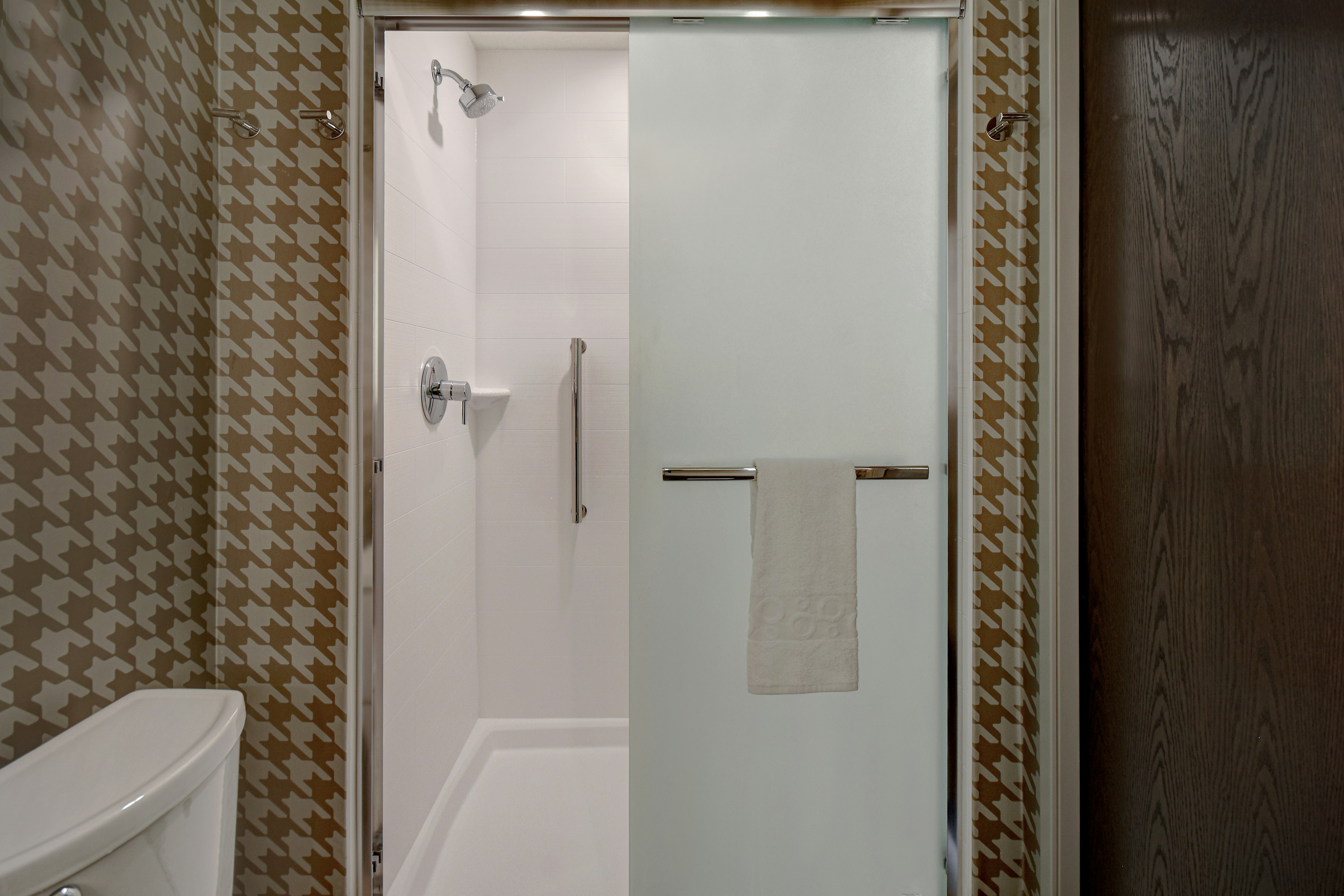 Home2 Suites by Hilton Kalamazoo Downtown
