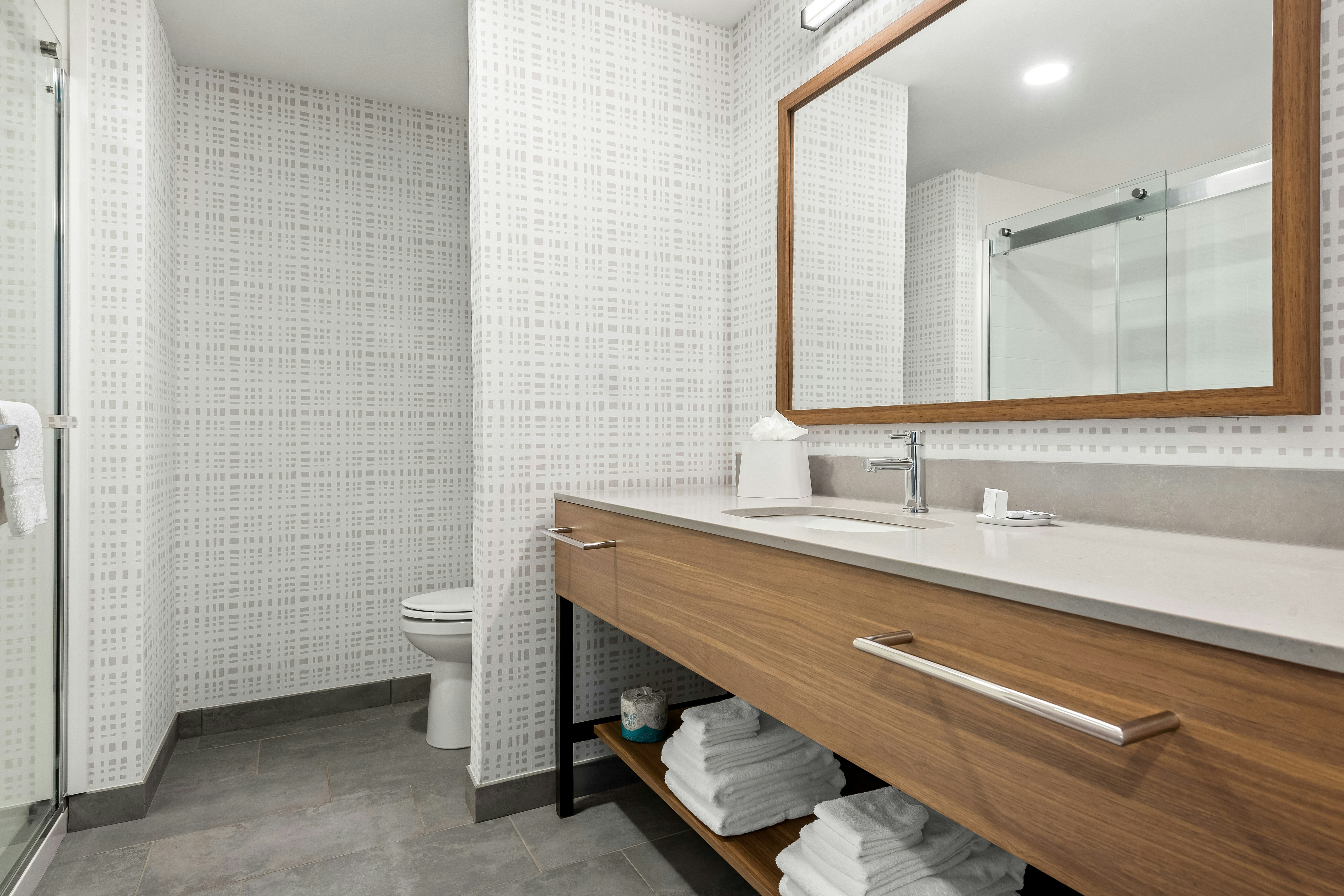 Hampton Inn and Suites by Hilton Intercourse