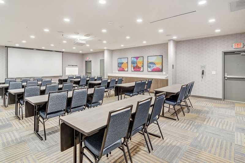 Home2 Suites by Hilton Crestview I-10