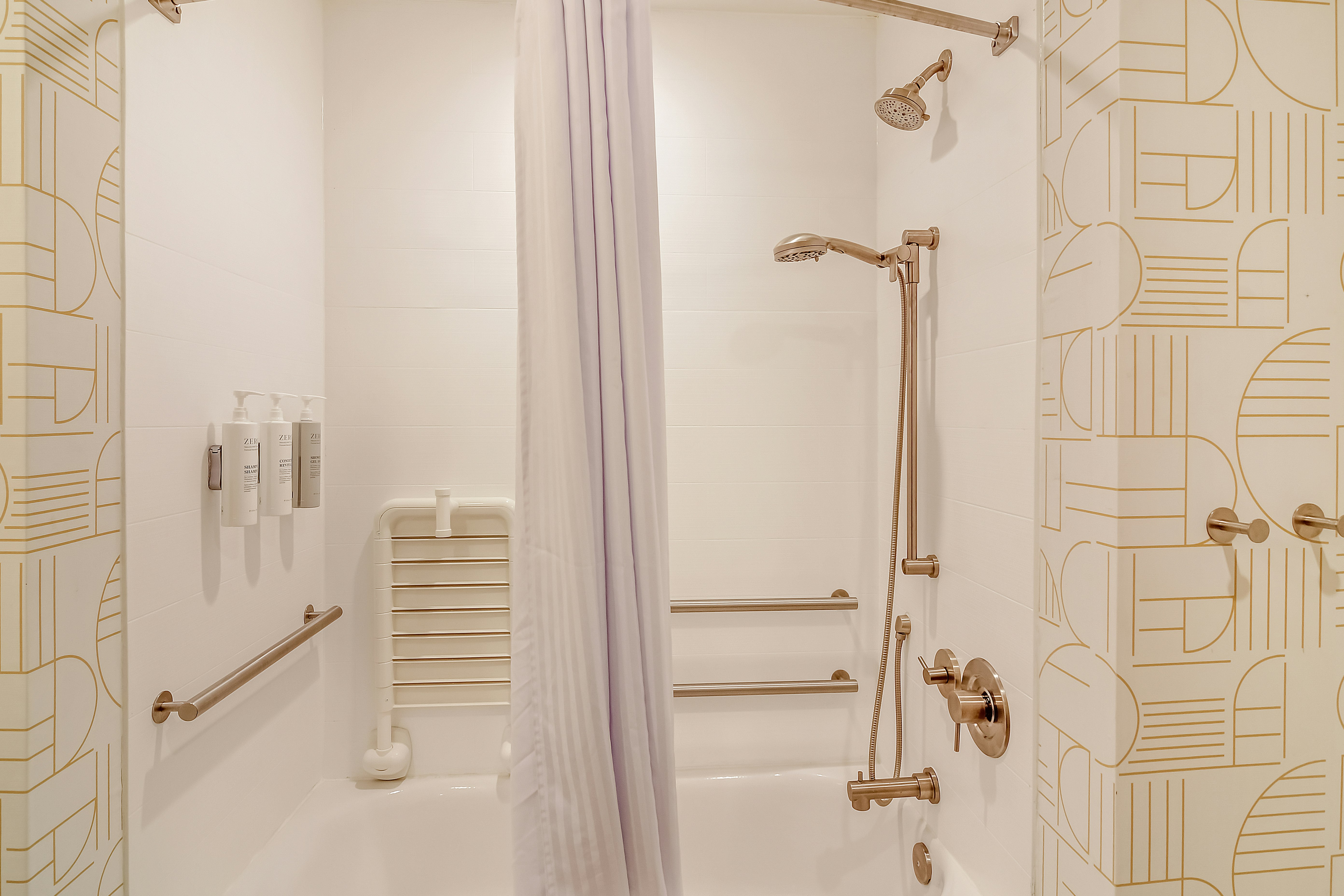 Home2 Suites by Hilton Crestview I-10