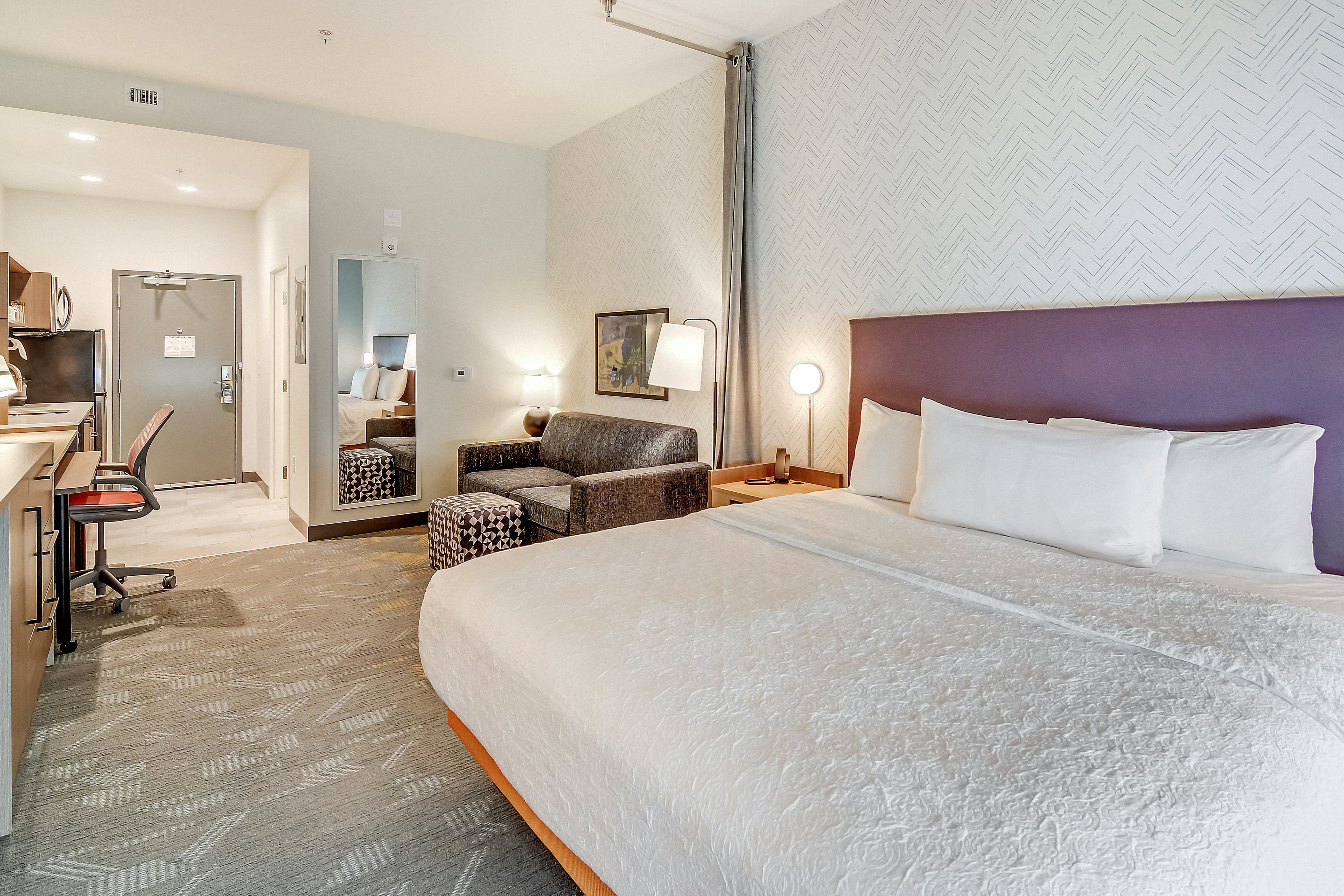 Home2 Suites by Hilton Crestview I-10