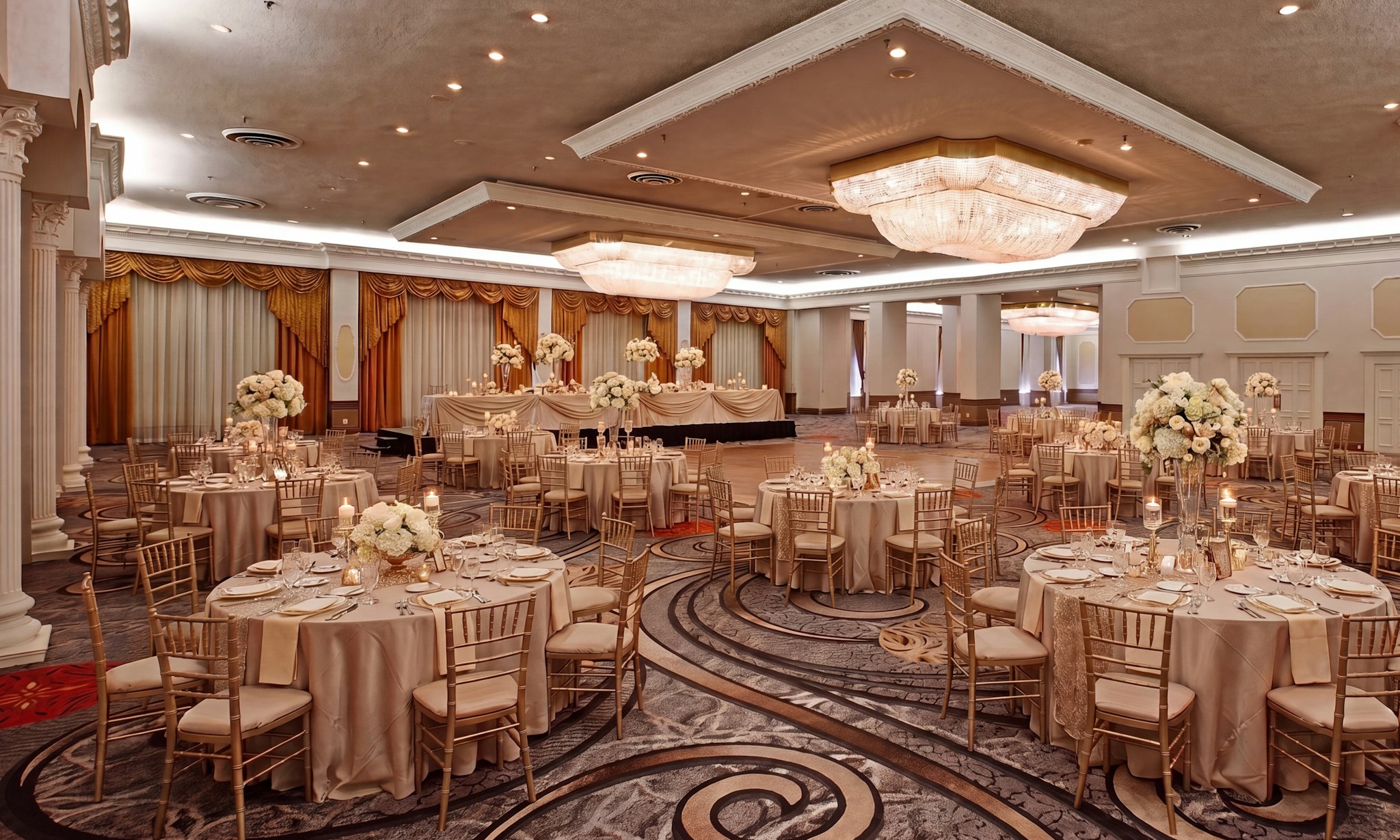 Venue gallery photo
