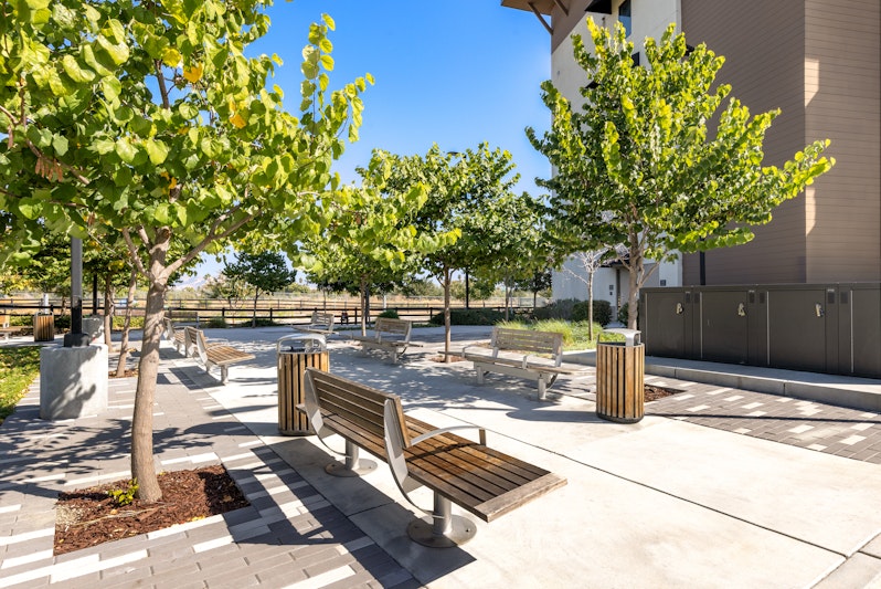 Hampton Inn by Hilton San Jose Cherry Ave