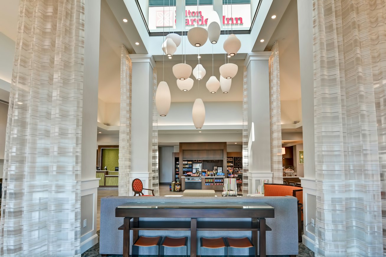 Venue gallery photo