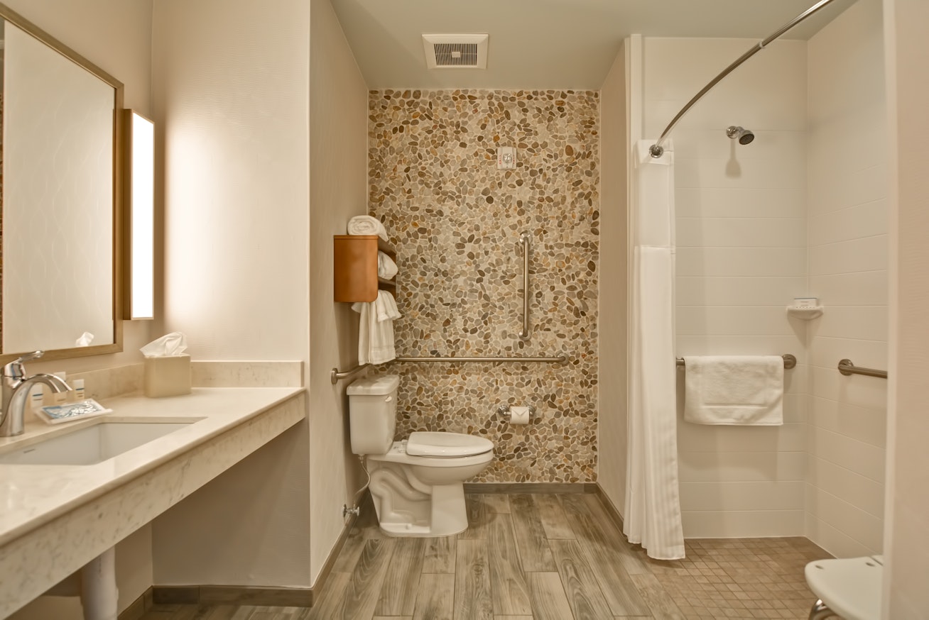 Hilton Garden Inn Phoenix/Tempe ASU Area