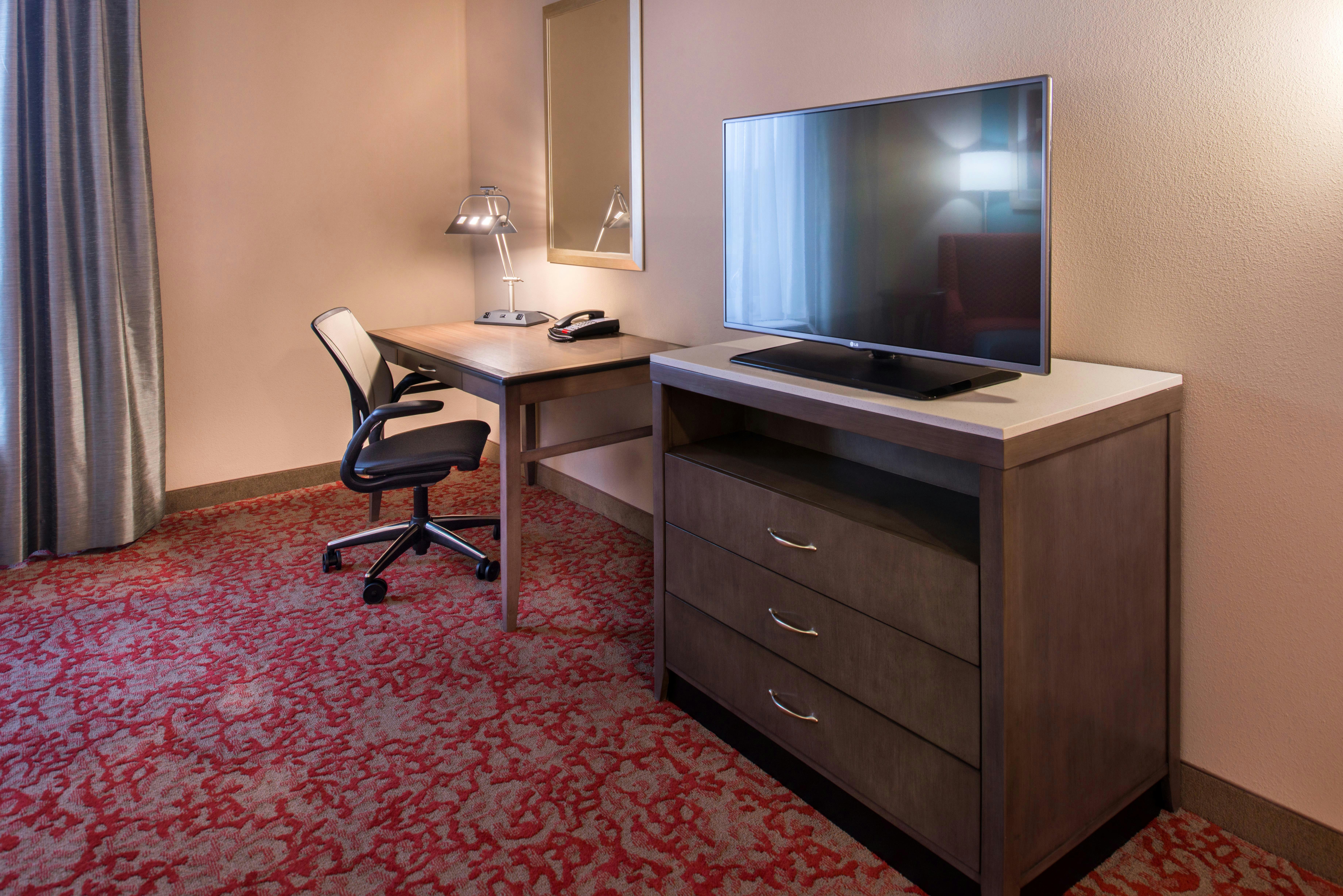 Hilton Garden Inn Bristol