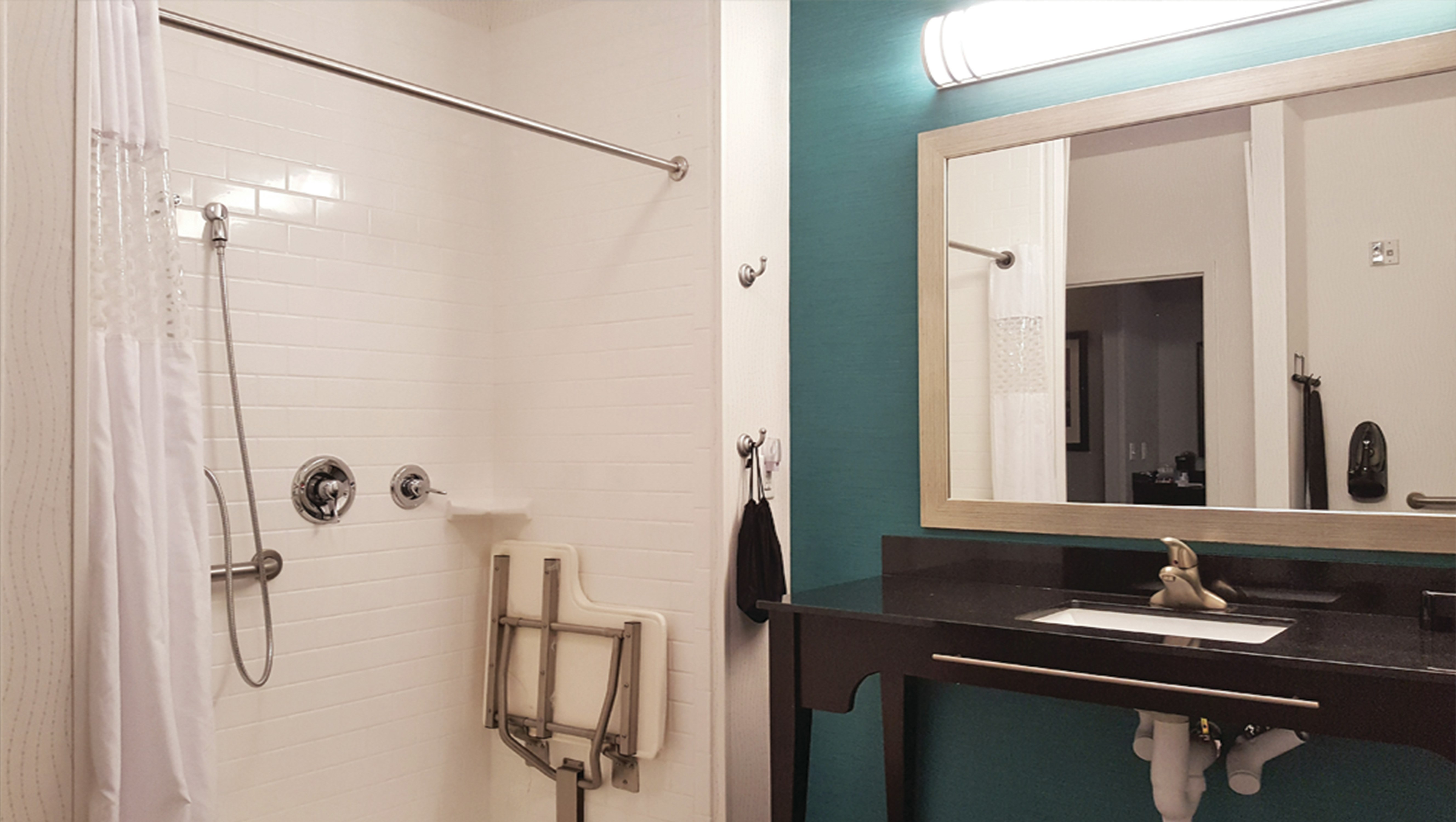 Hampton Inn Kearney