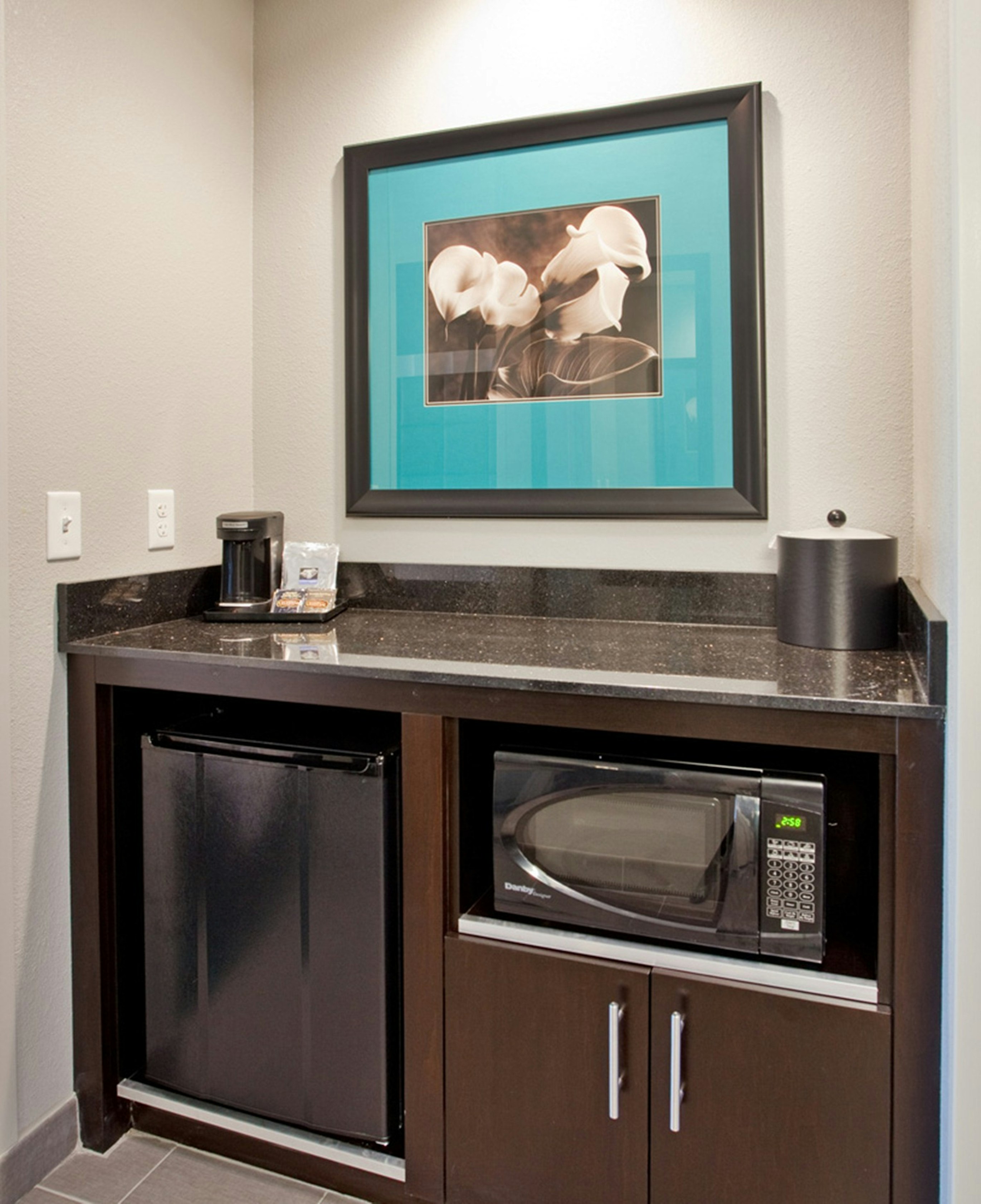 Hampton Inn Kearney