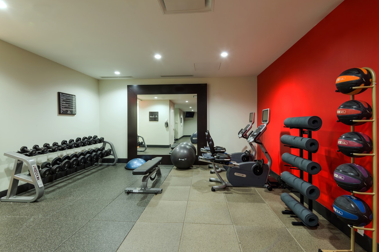 Venue gallery photo