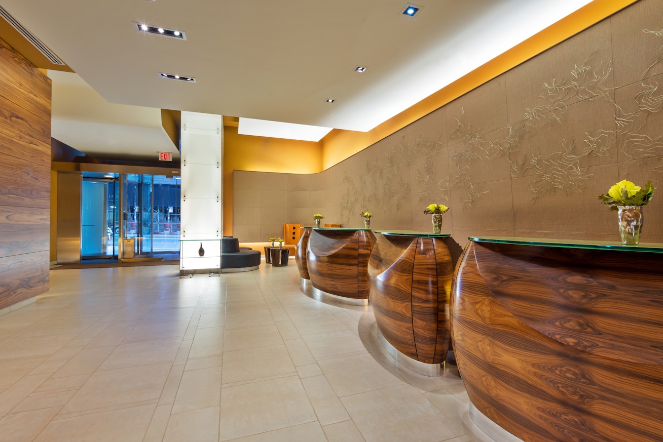Venue gallery photo