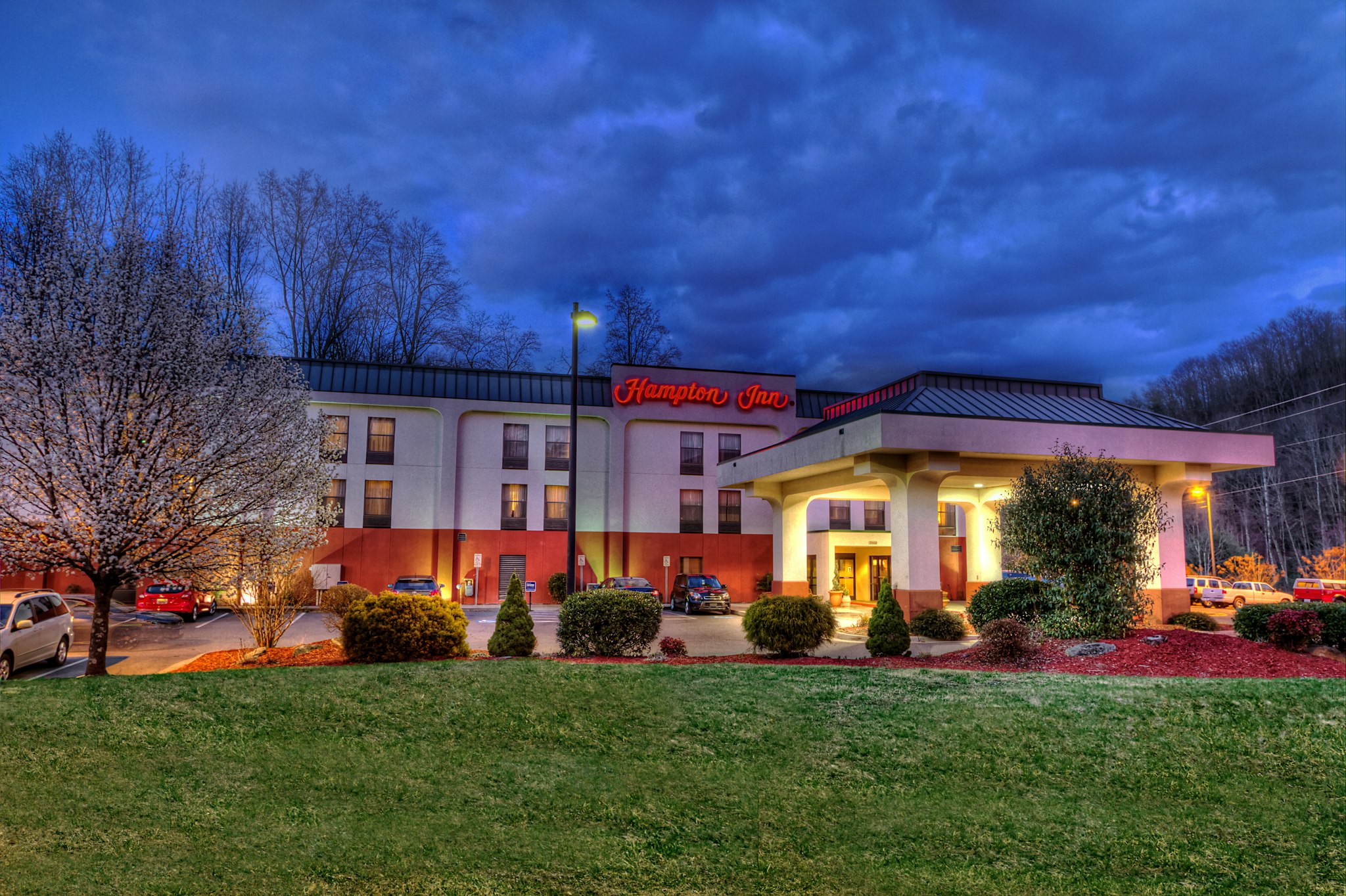 Venue cover photo