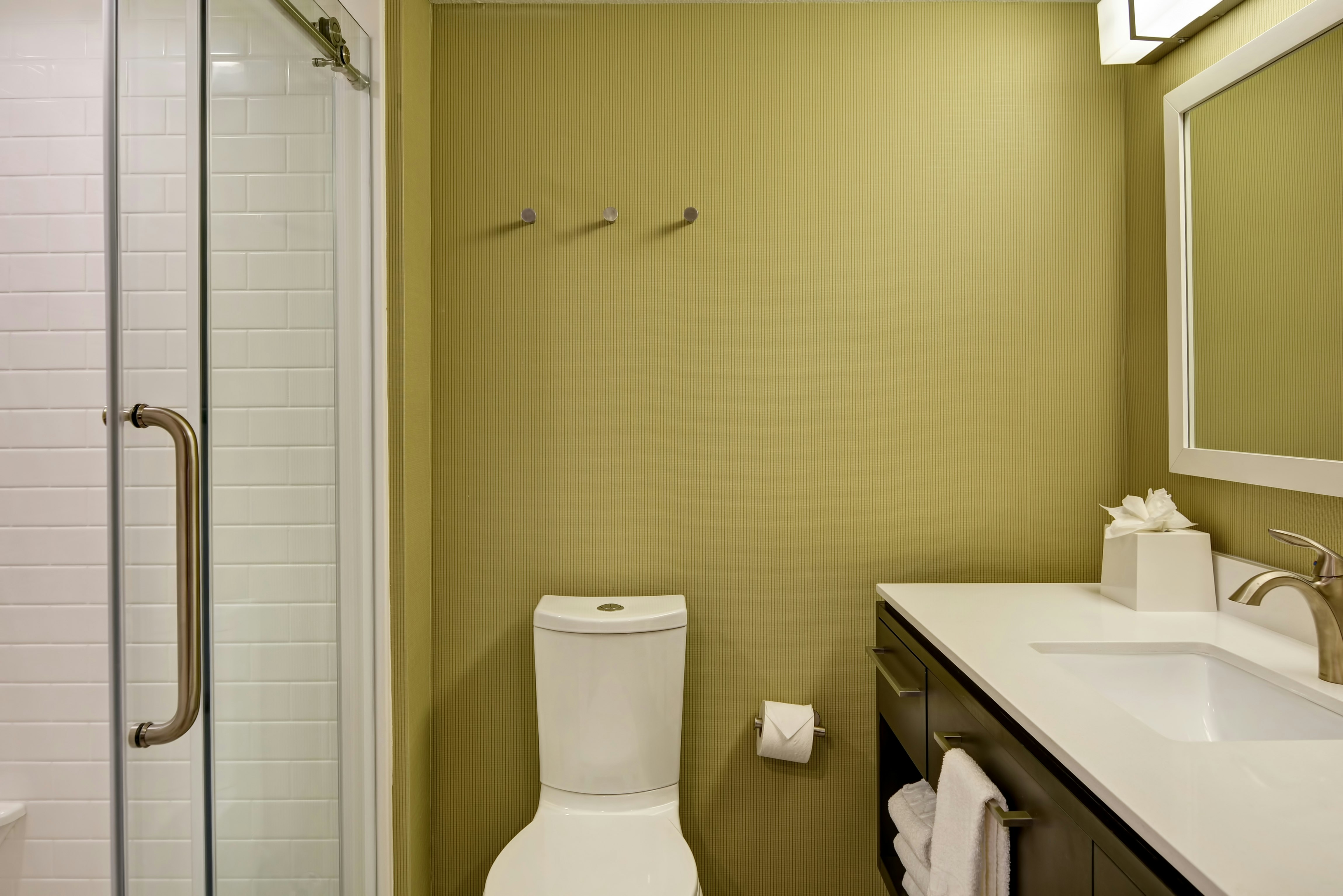 Home2 Suites by Hilton Hilton Head