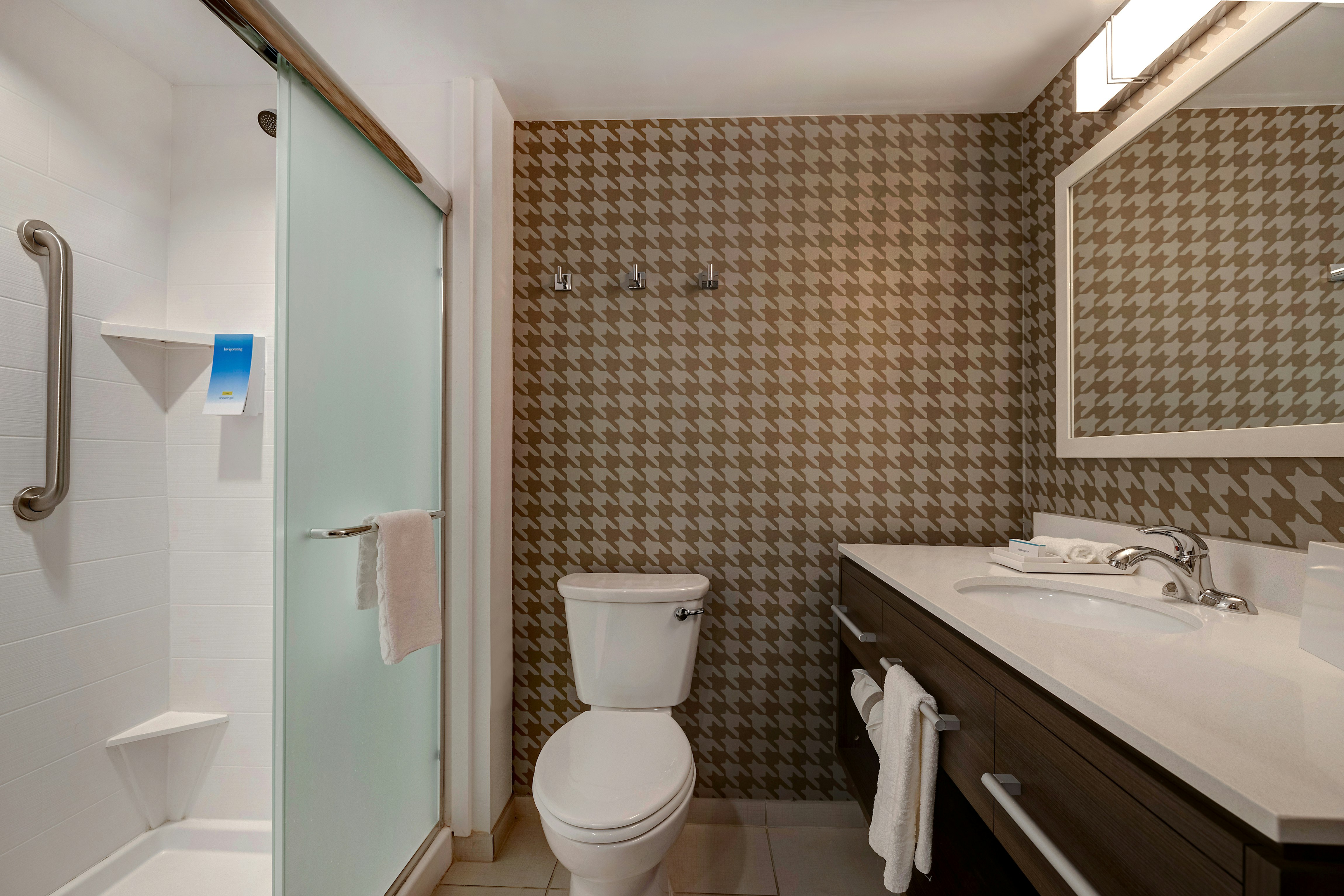 Home2 Suites by Hilton Gulf Breeze Pensacola Area