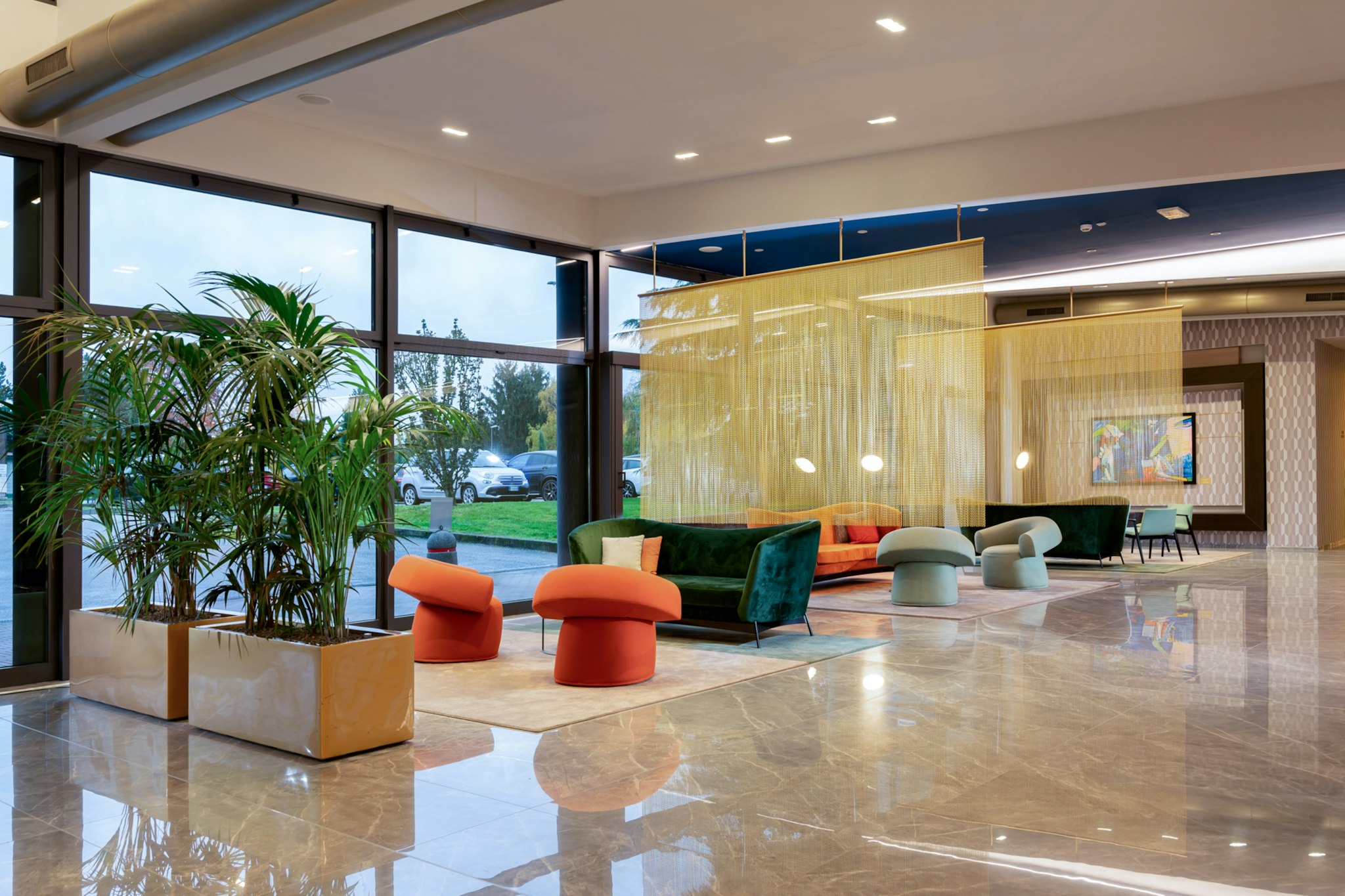 Venue gallery photo