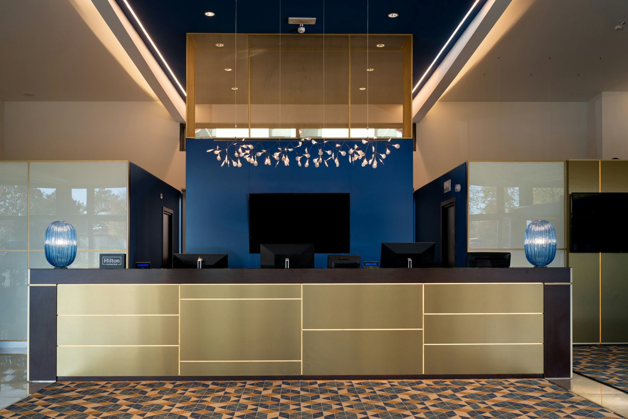 Venue gallery photo