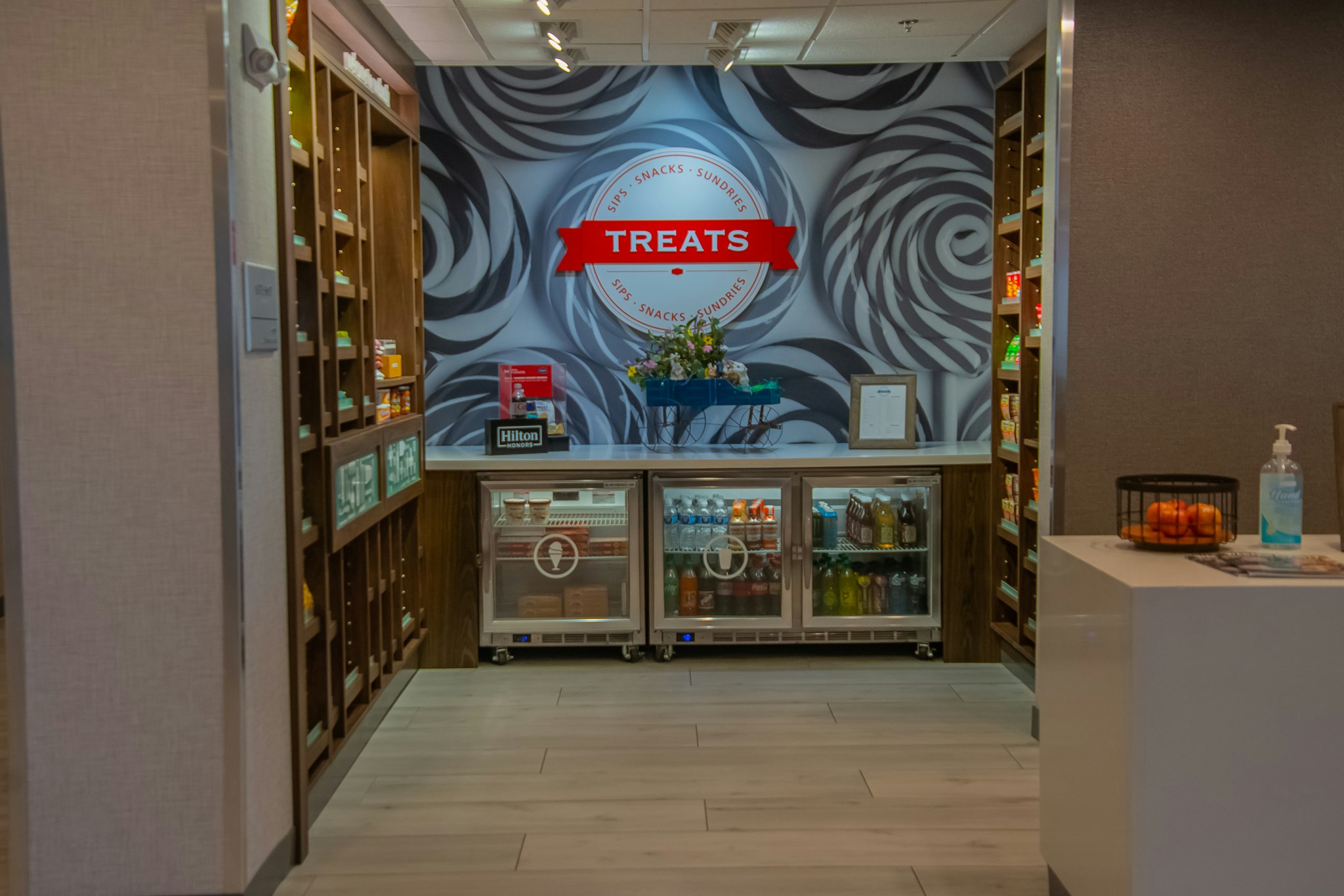Venue gallery photo