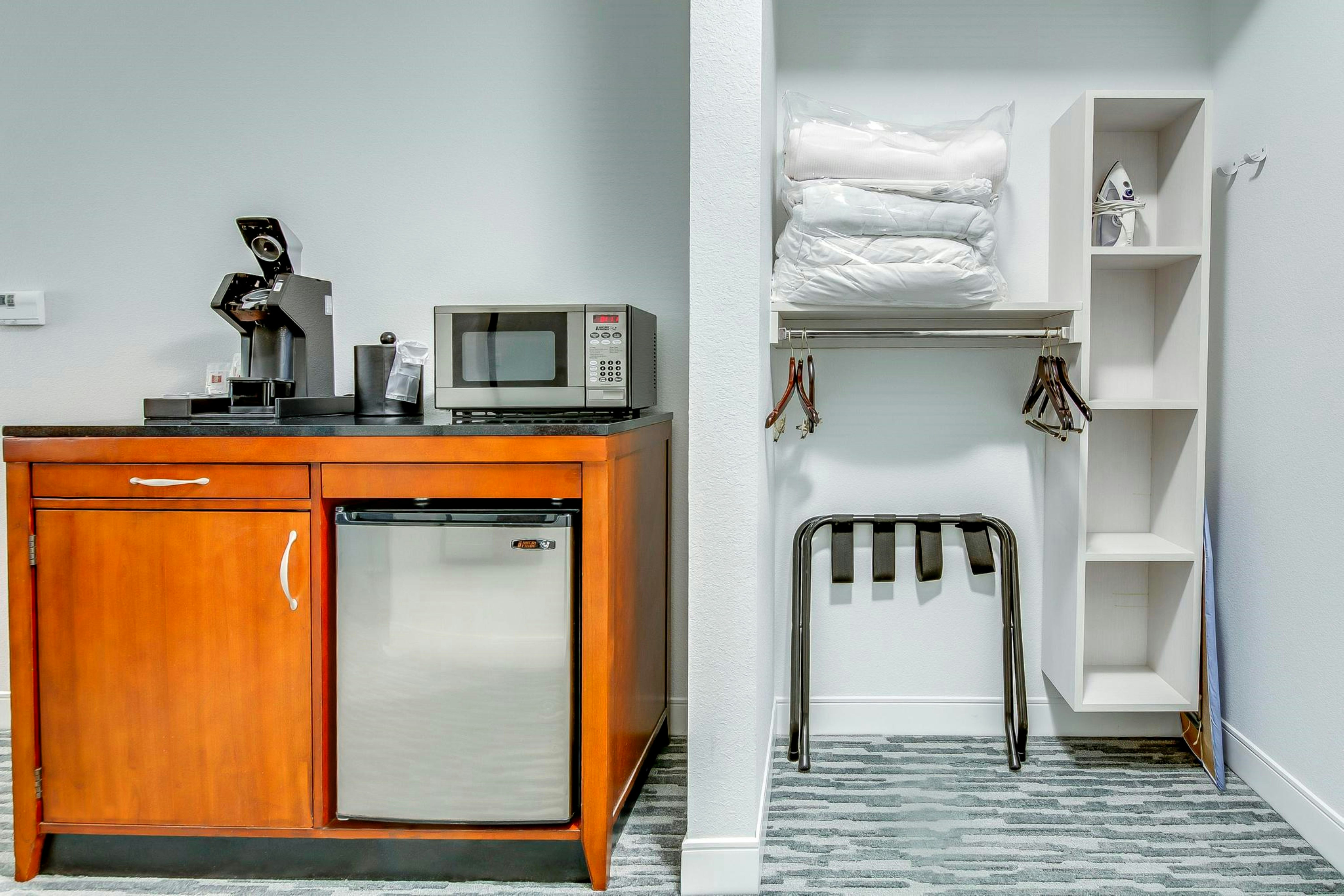 Hilton Garden Inn Louisville Northeast
