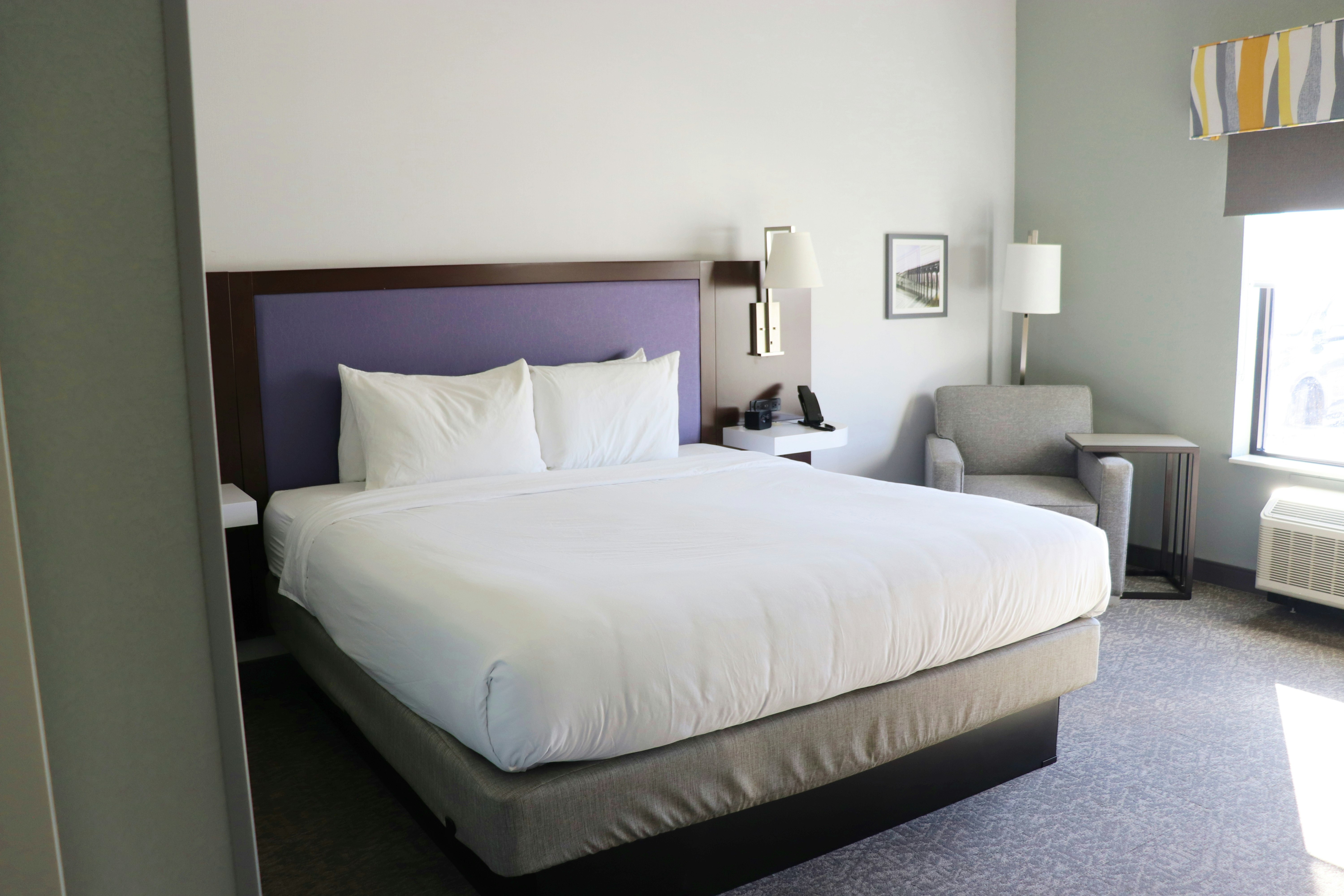 Hampton Inn by Hilton McMinnville