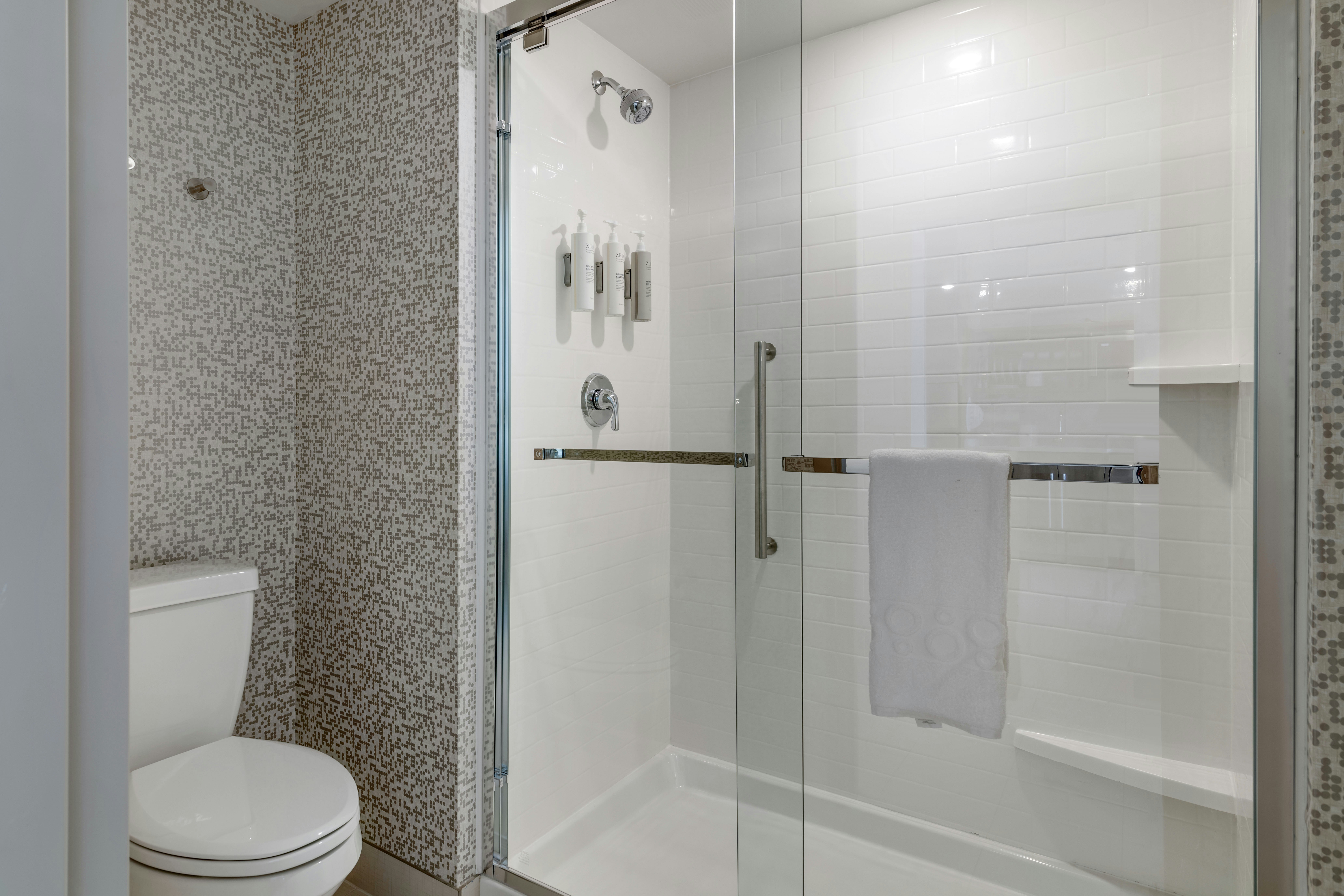 Home2 Suites by Hilton Bangor