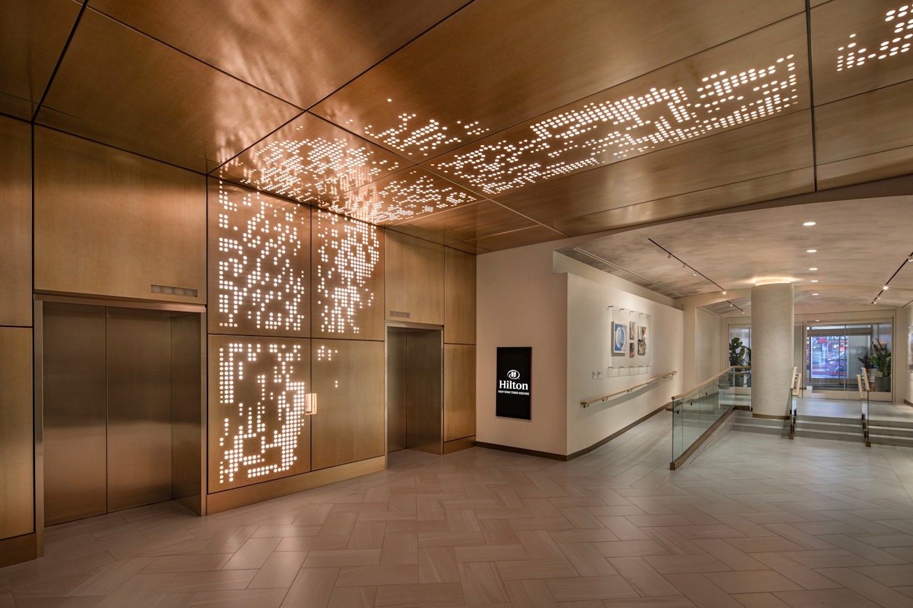 Venue gallery photo