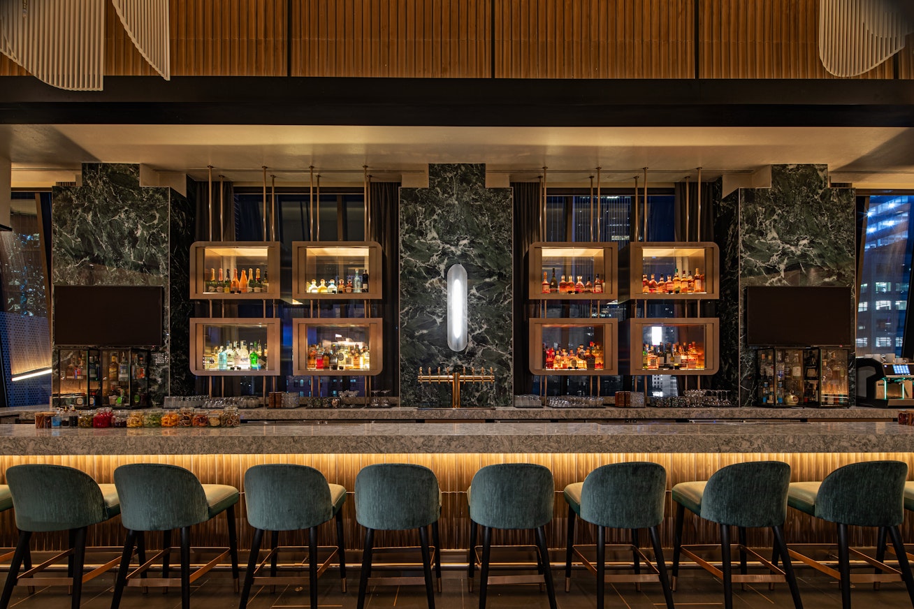 Venue gallery photo