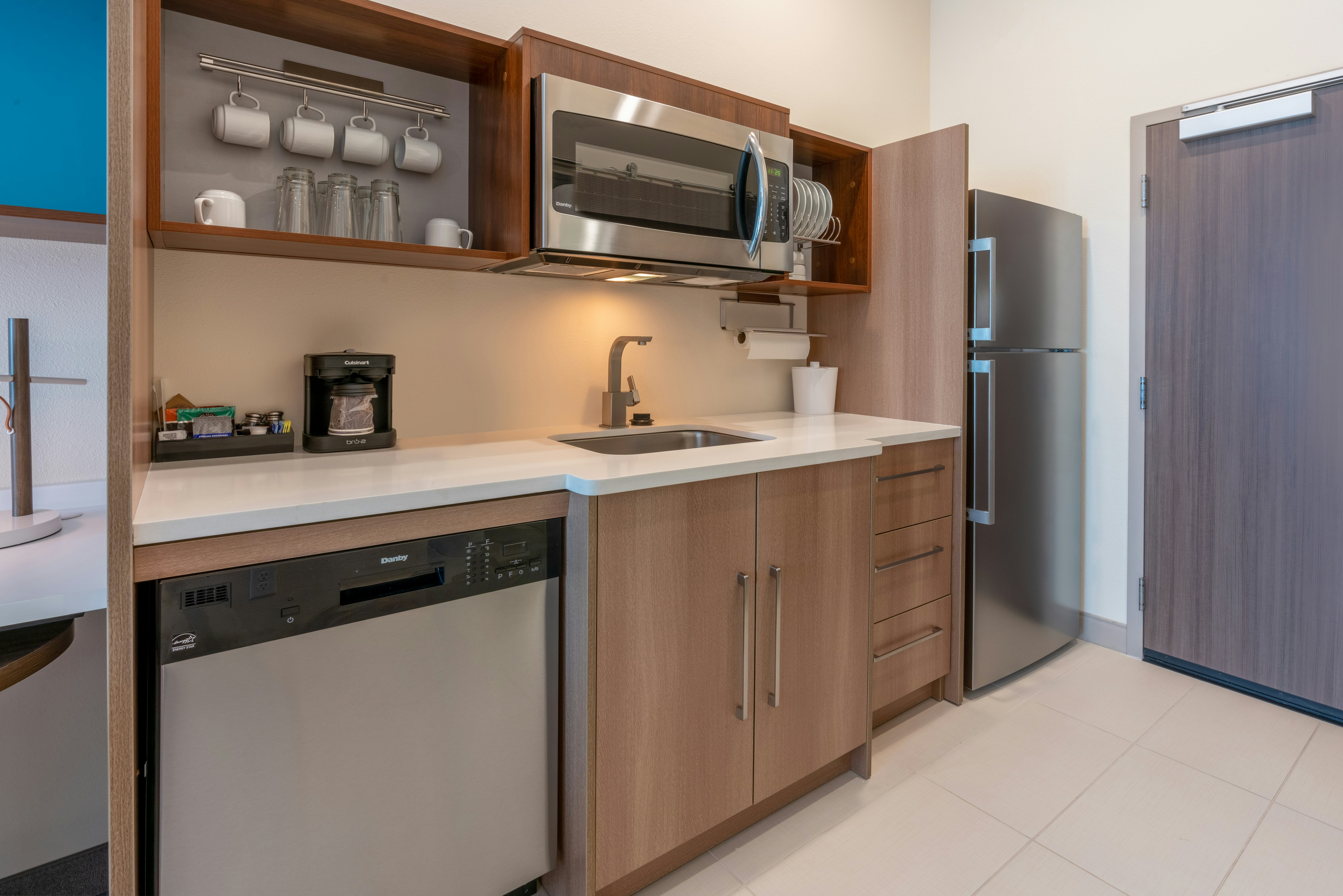 Home2 Suites by Hilton Pocatello