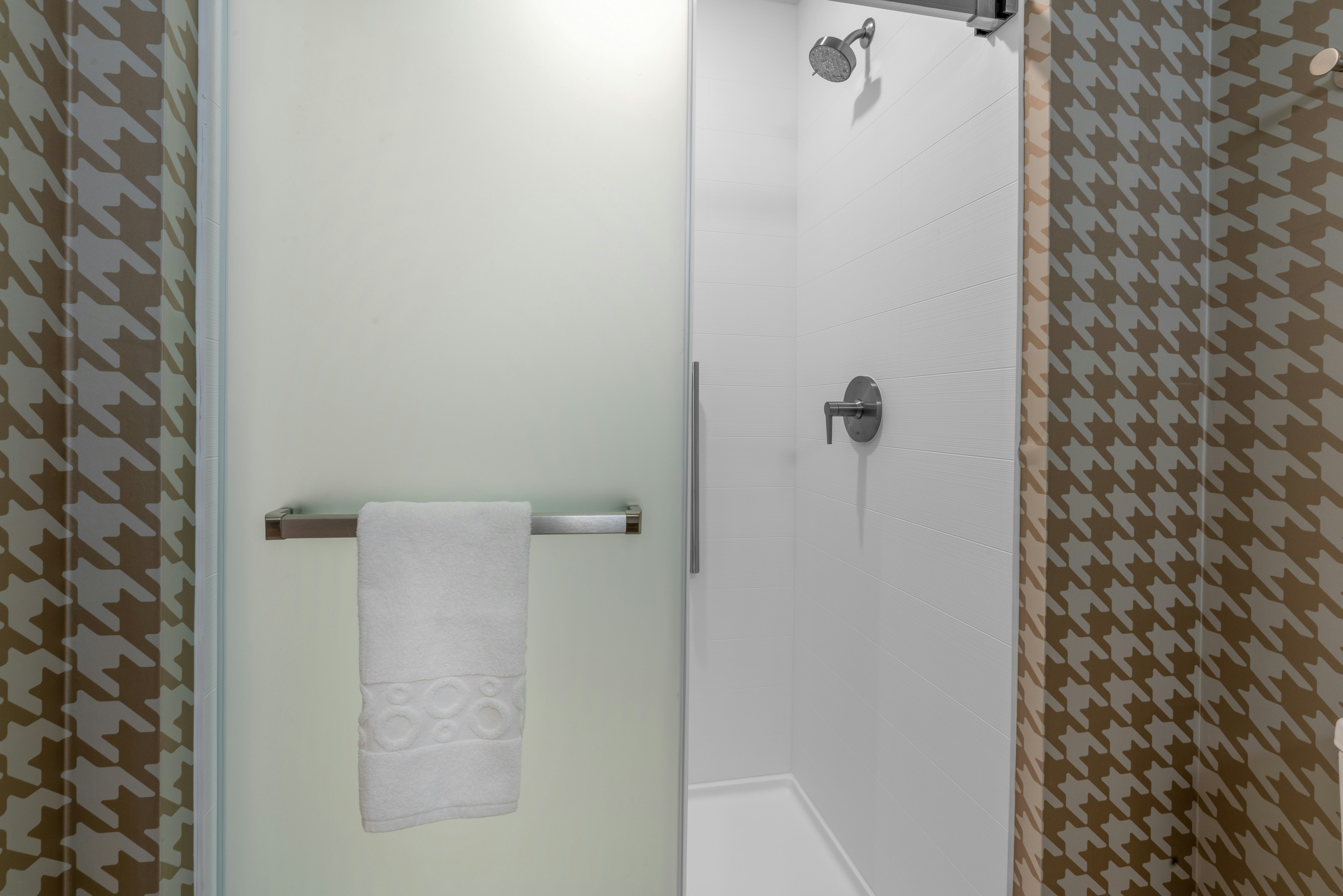 Home2 Suites by Hilton Pocatello