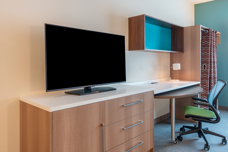 Home2 Suites by Hilton Pocatello