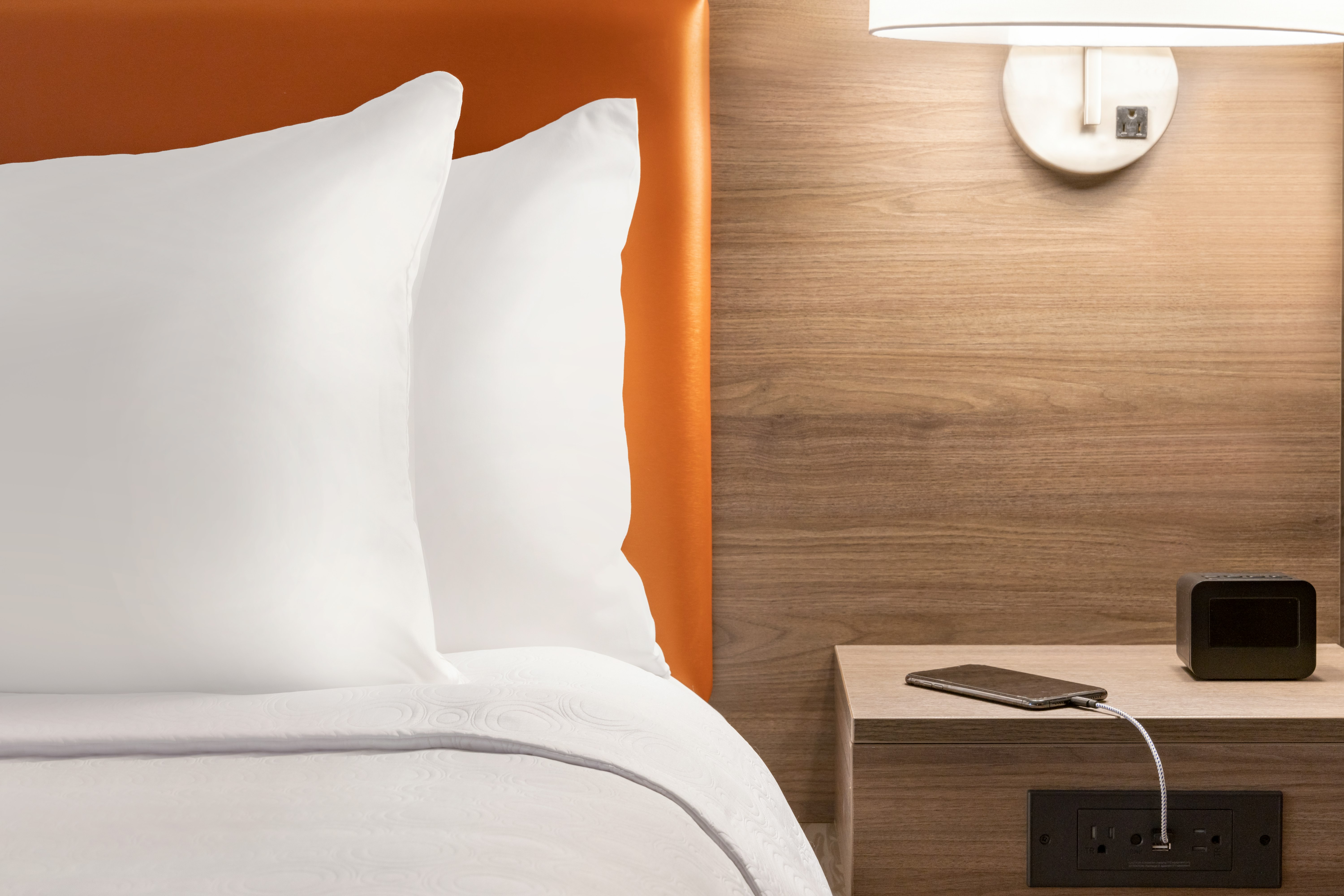 Home2 Suites by Hilton Rochester Greece