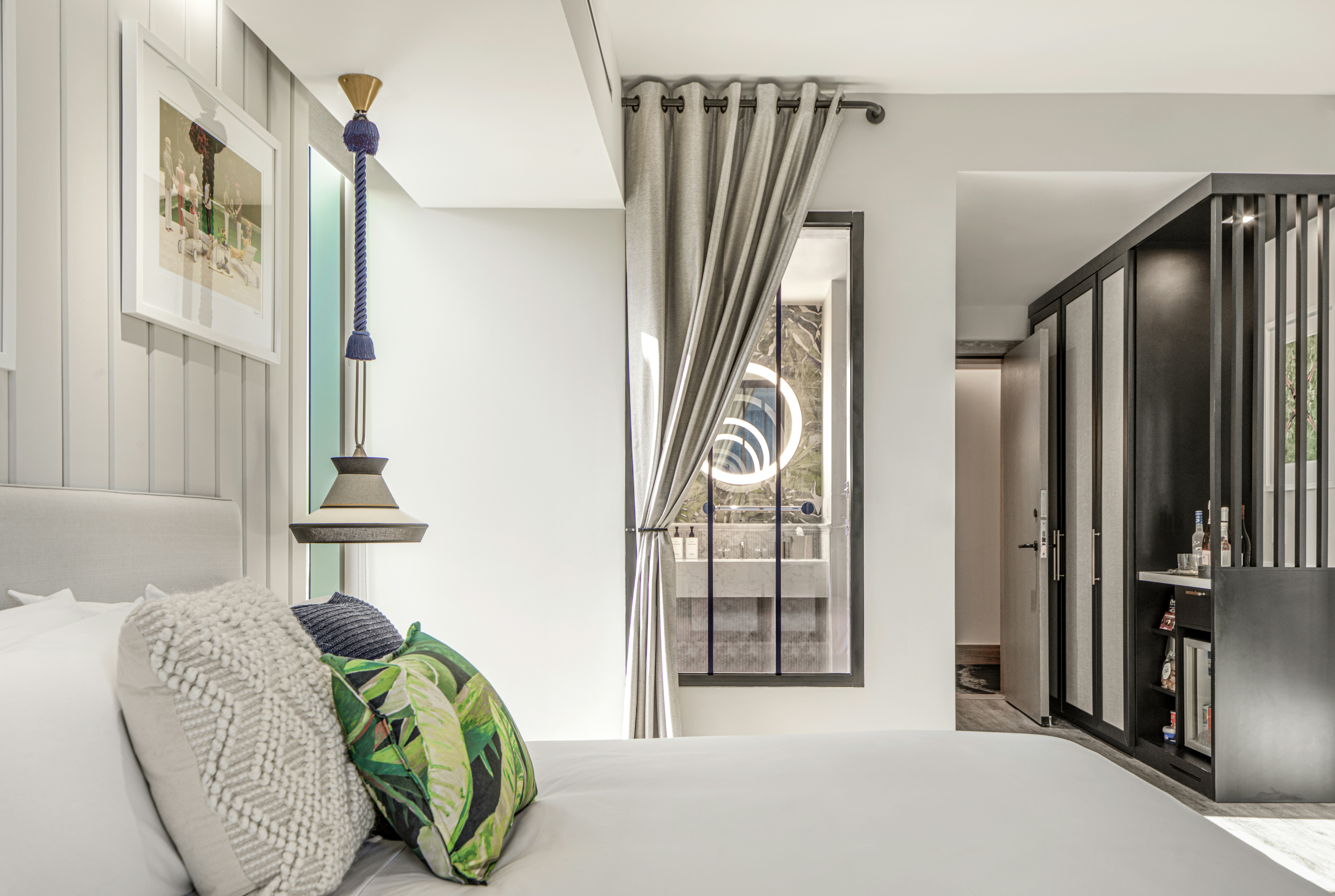 The Ray Hotel Delray Beach, Curio Collection by Hilton
