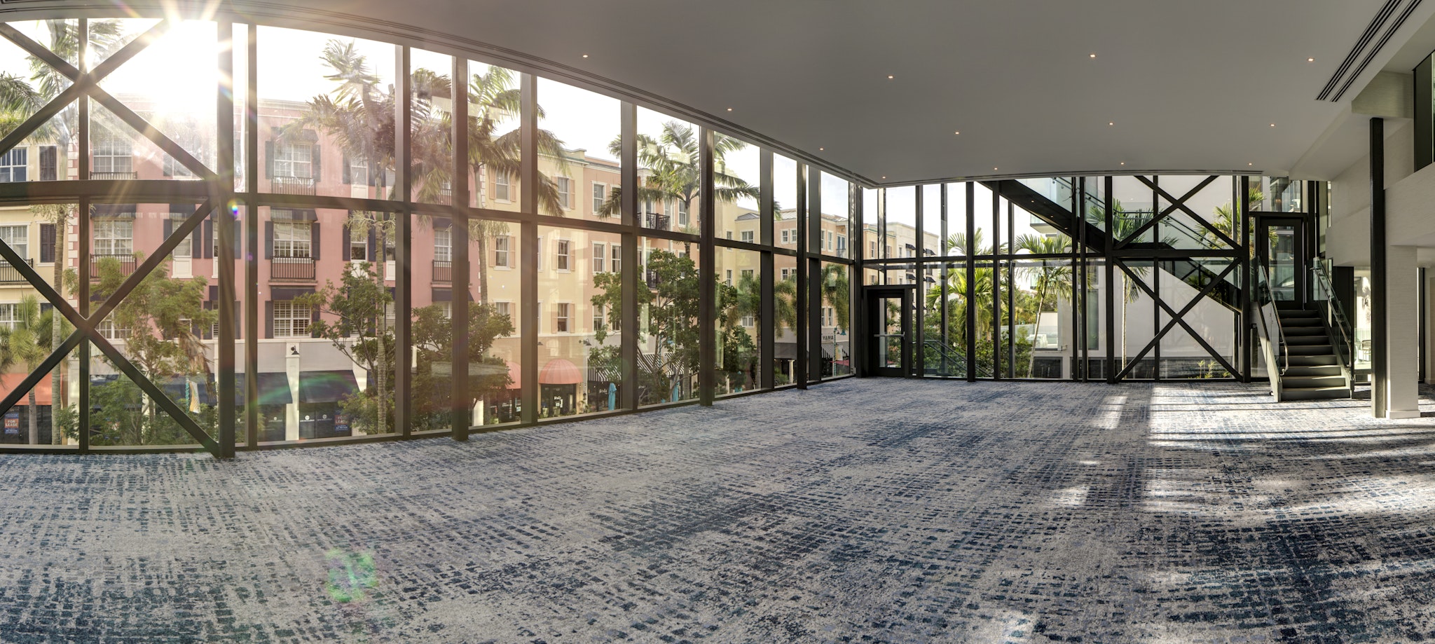 Venue gallery photo