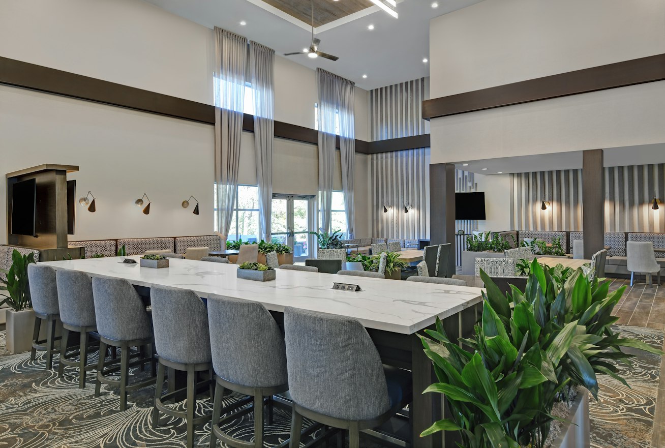 Venue gallery photo