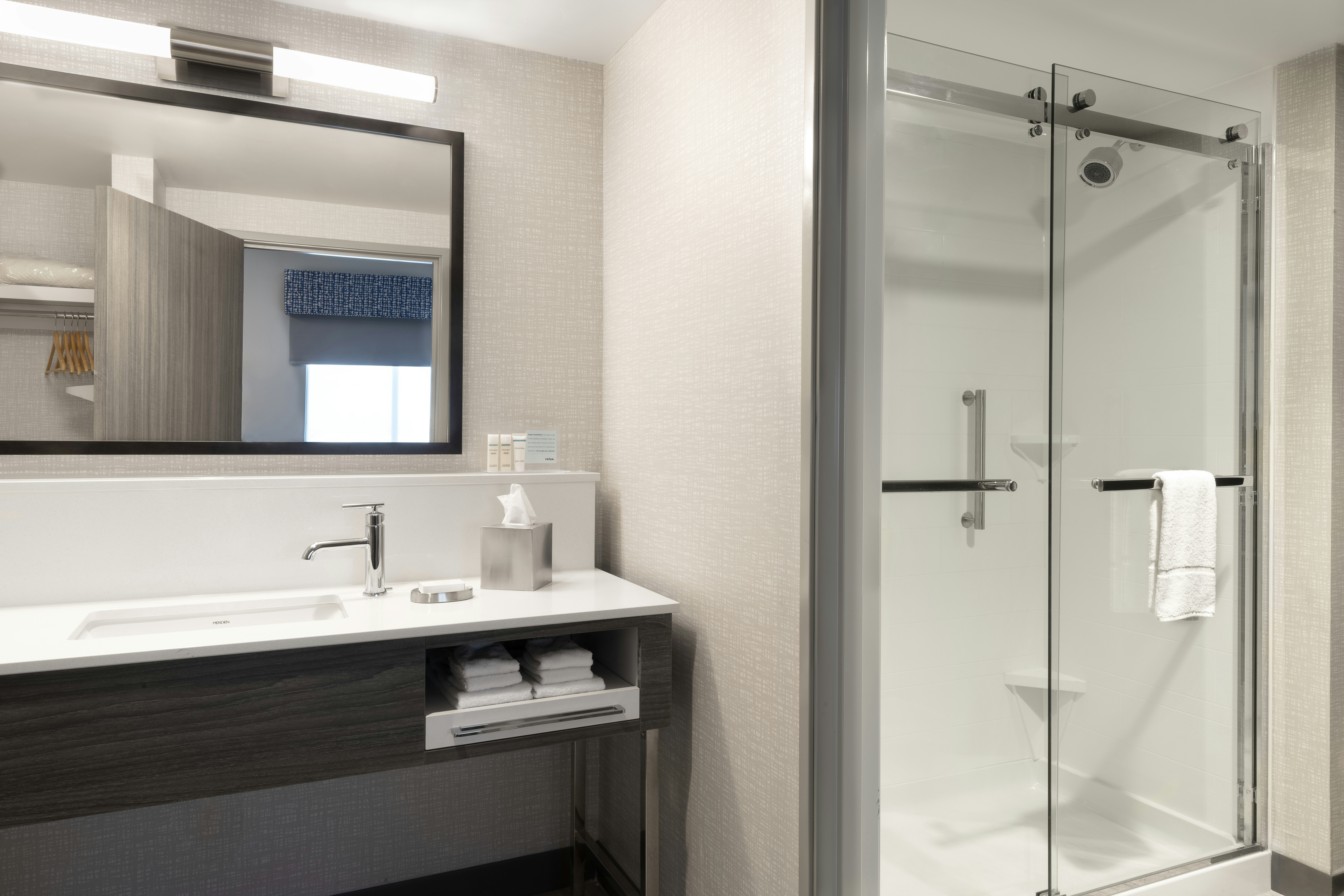 Hampton Inn & Suites St. Charles Old Town Area