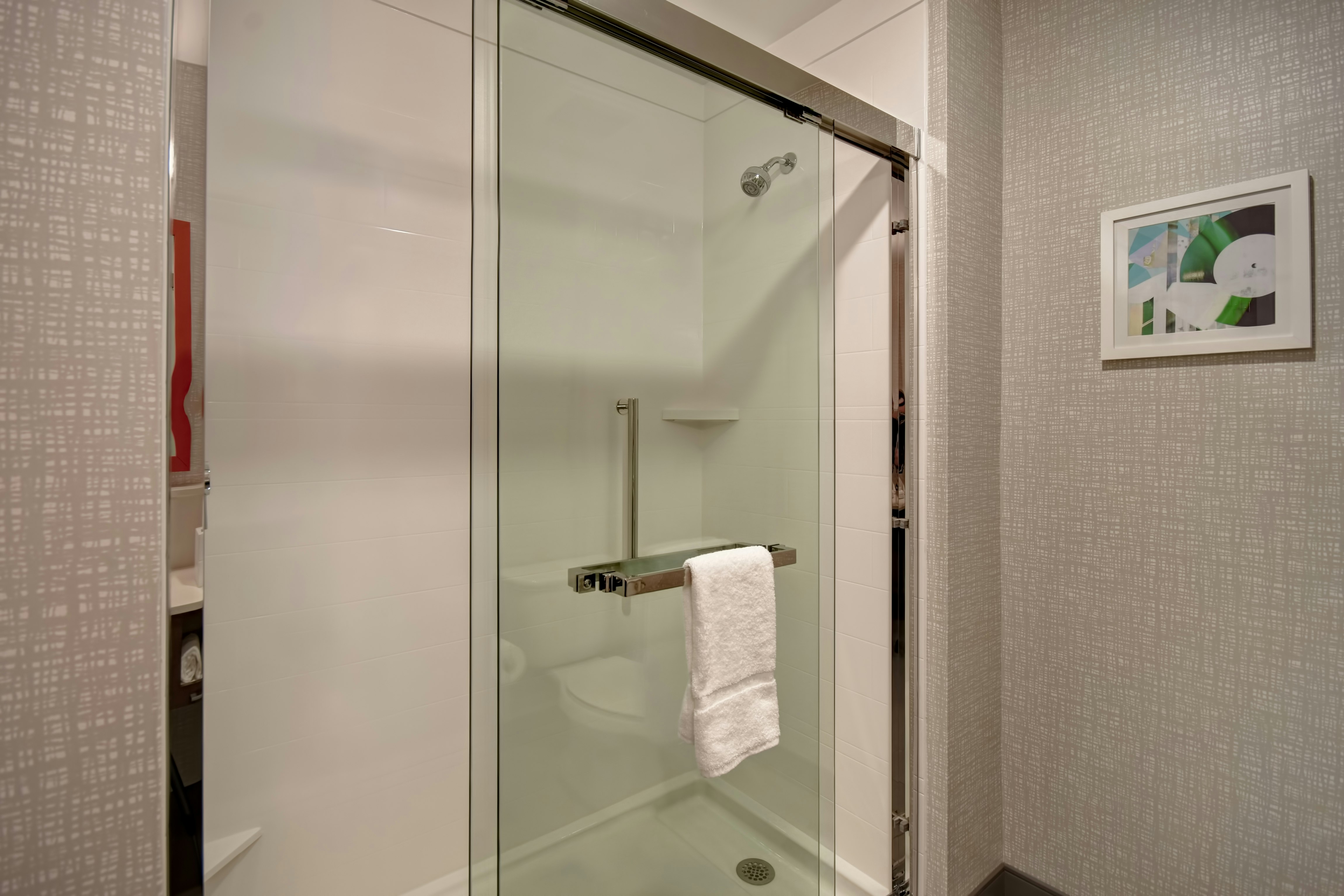 Hampton Inn by Hilton Pleasant View