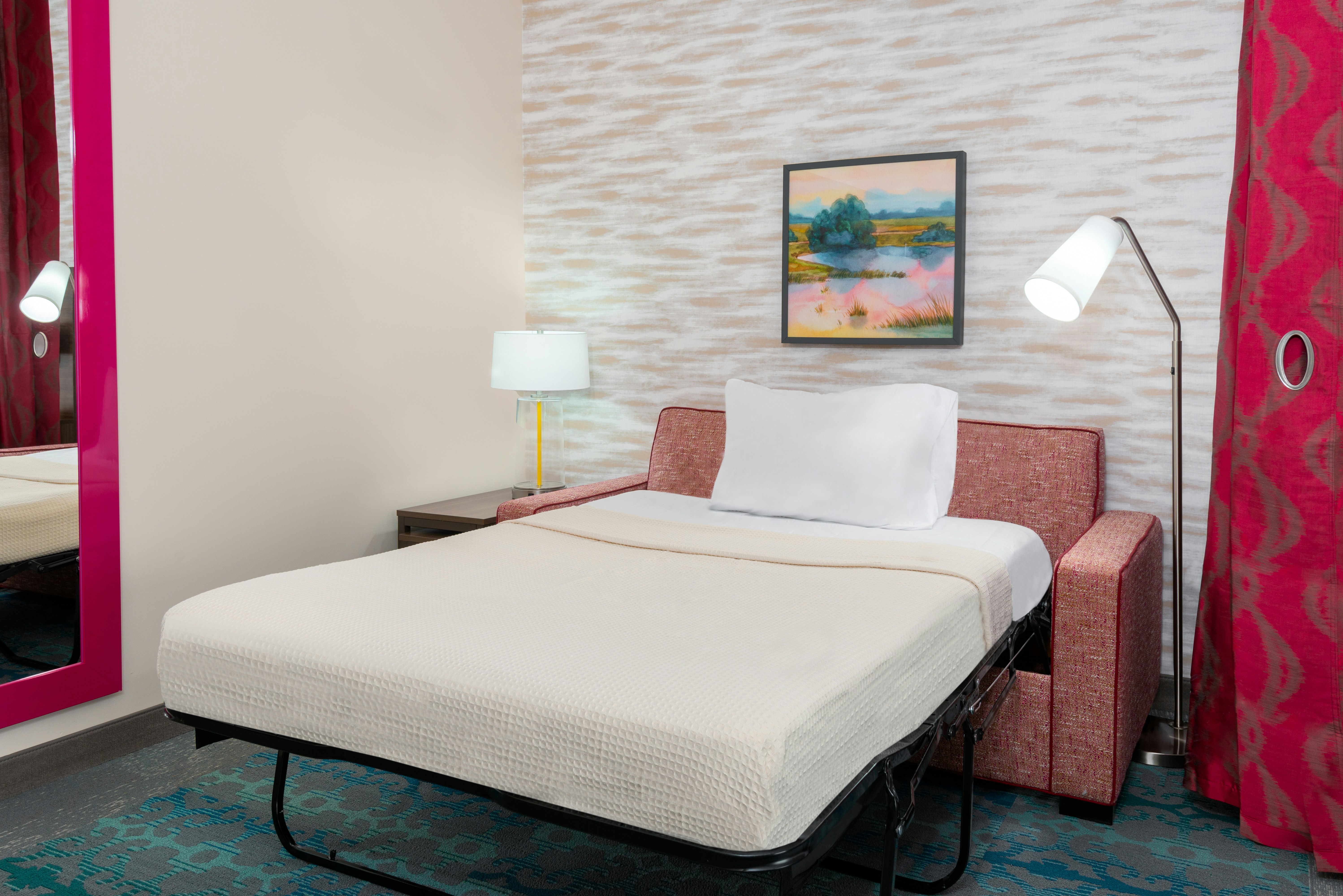 Home2 Suites by Hilton Wildwood The Villages