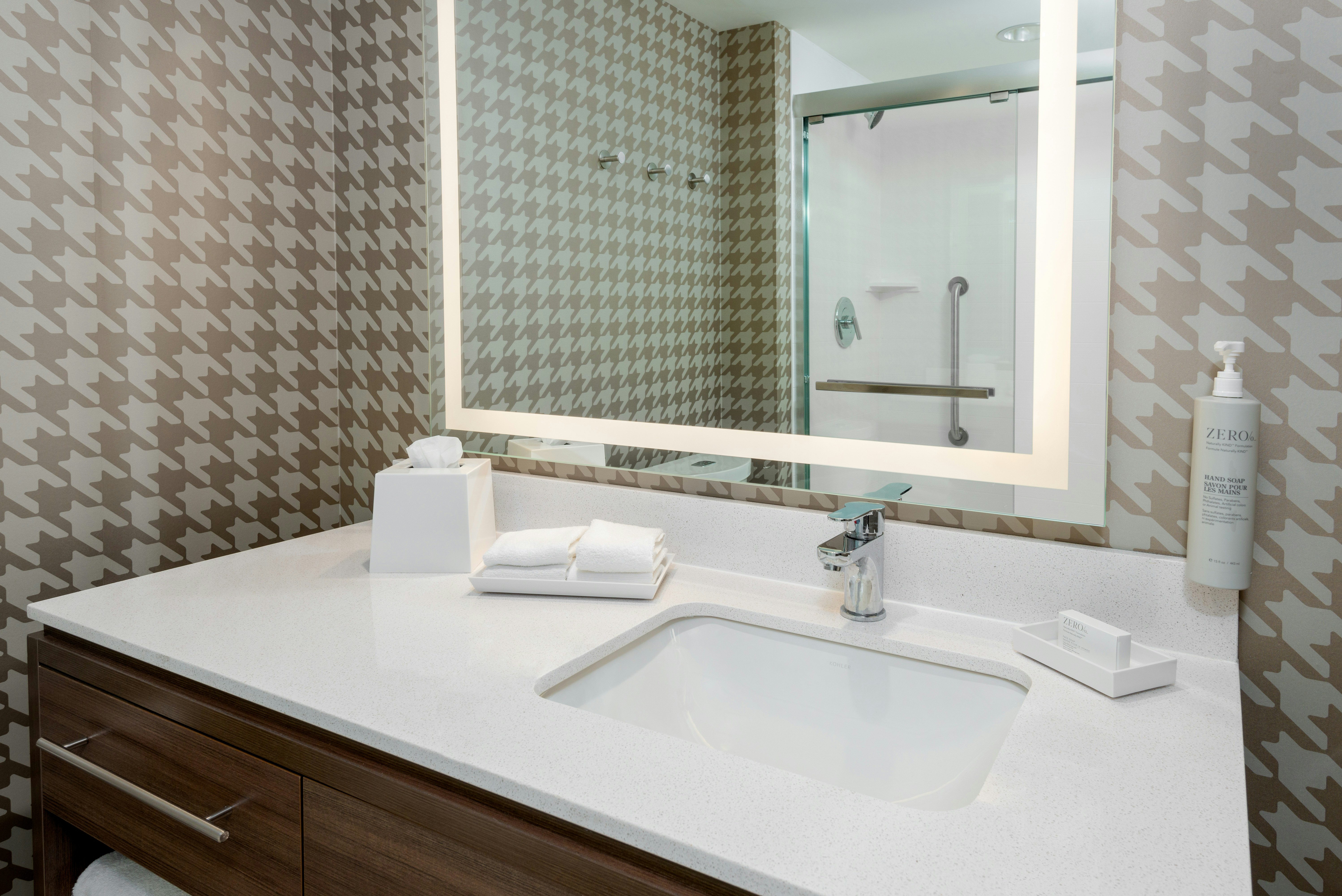 Home2 Suites by Hilton Wildwood The Villages