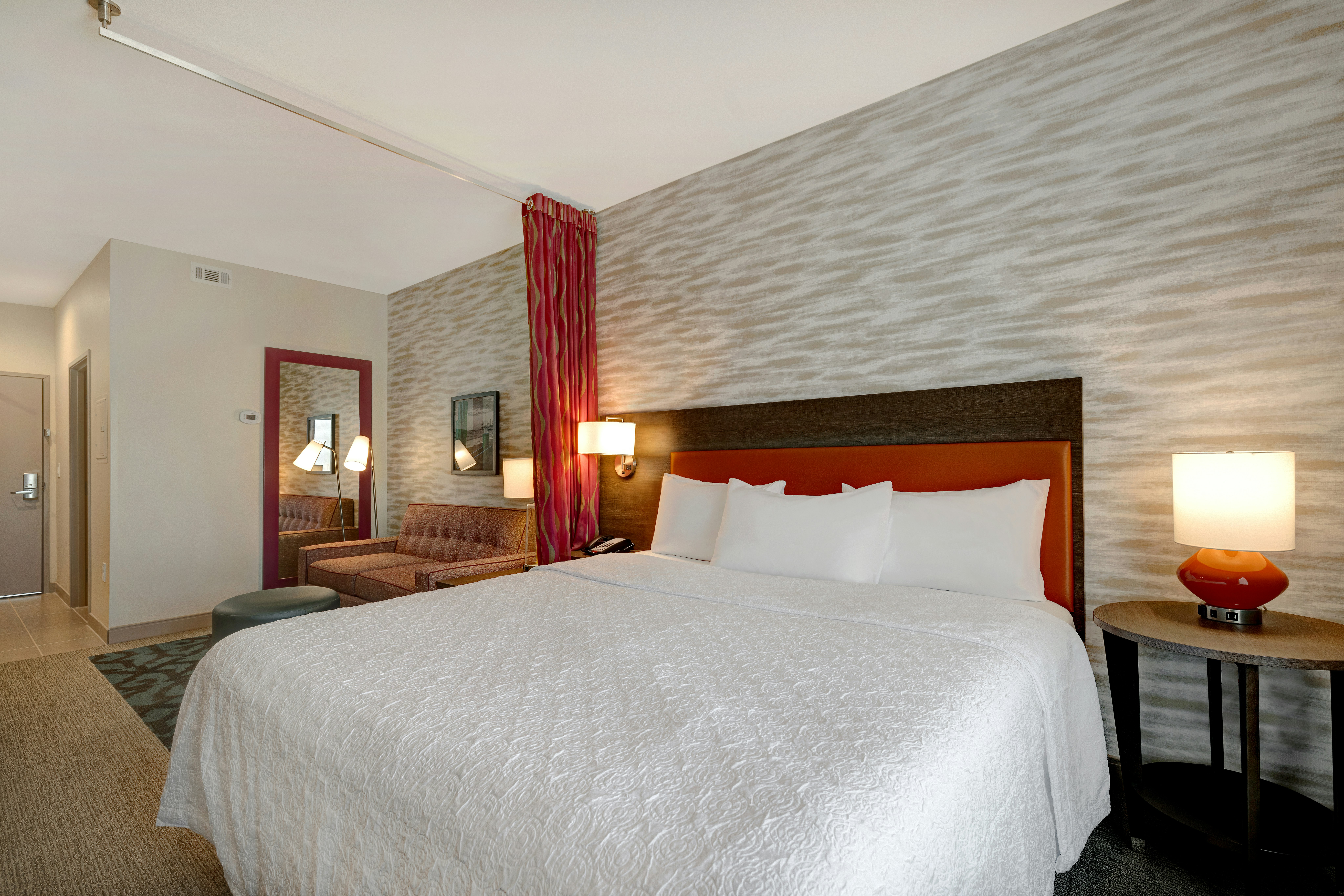 Home2 Suites by Hilton Galveston