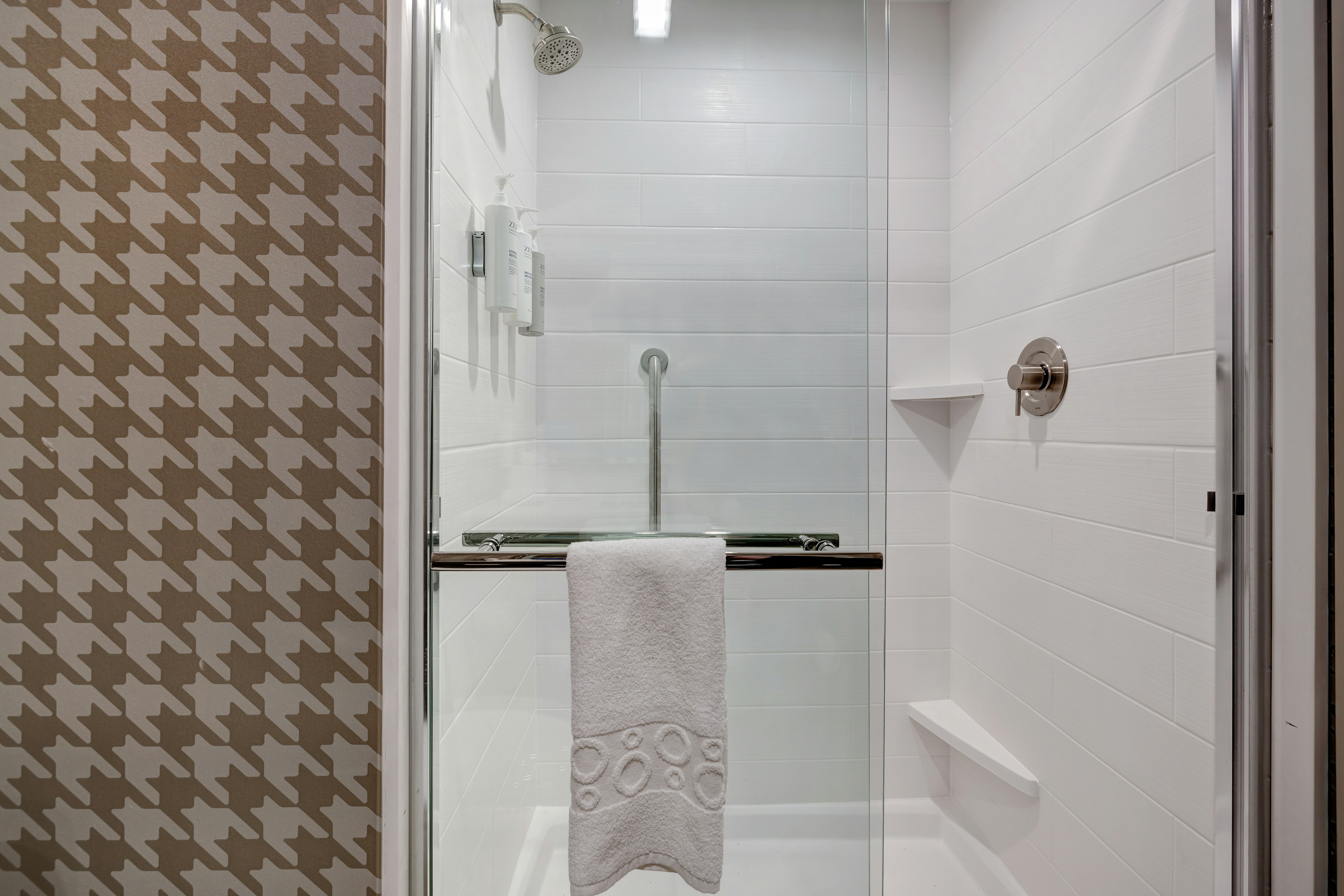 Home2 Suites by Hilton Galveston