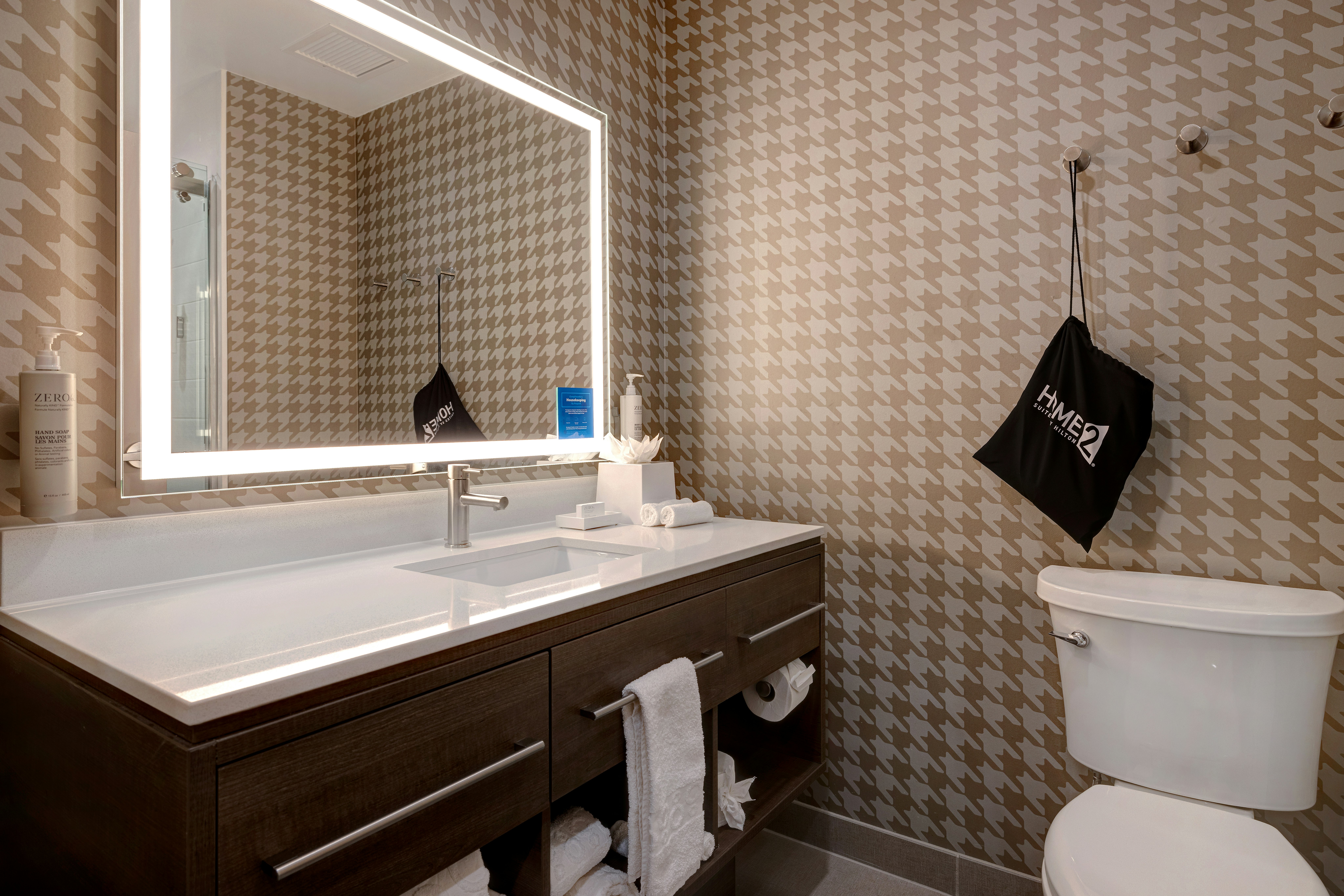 Home2 Suites by Hilton Galveston