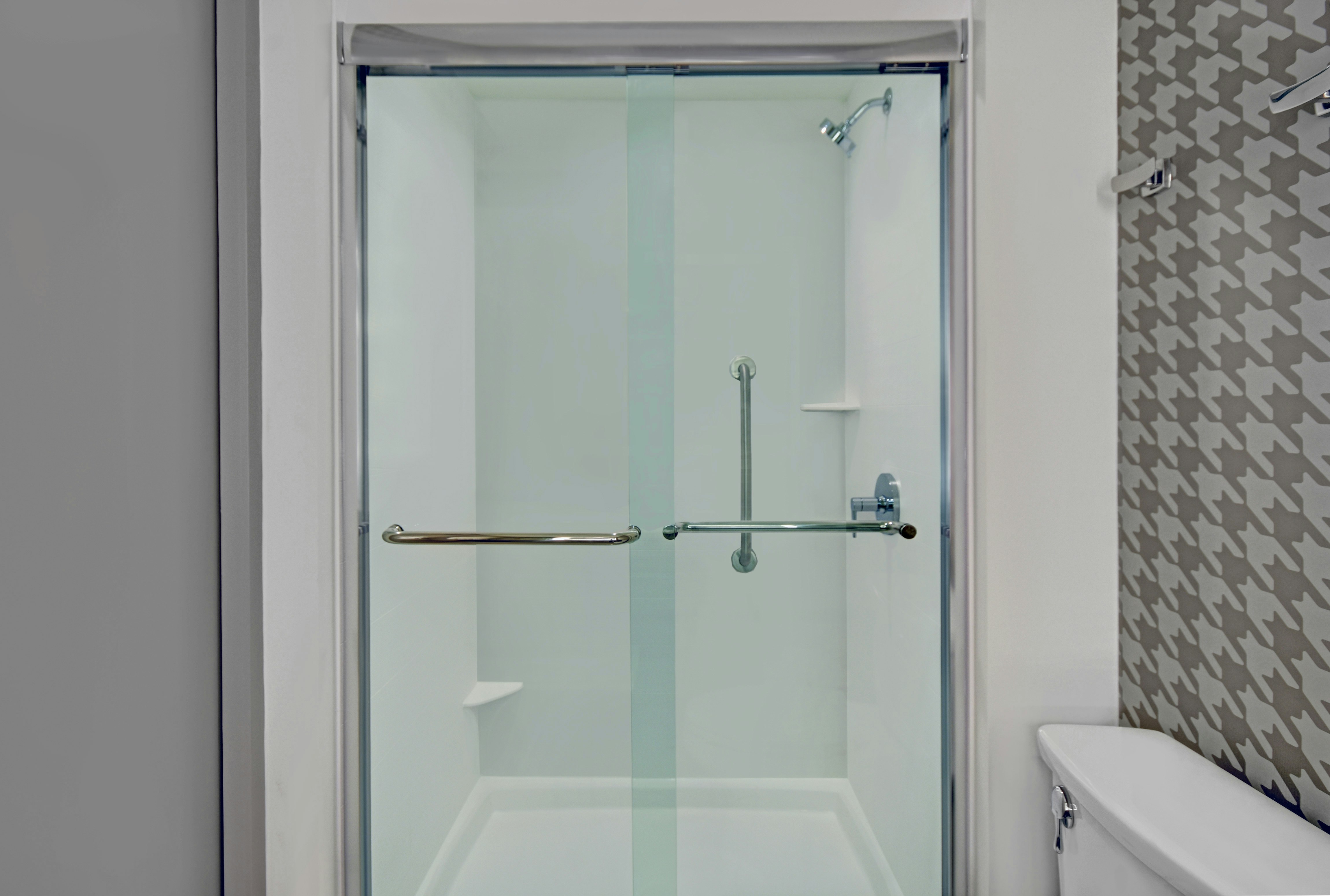 Home2 Suites by Hilton Houston Medical Center