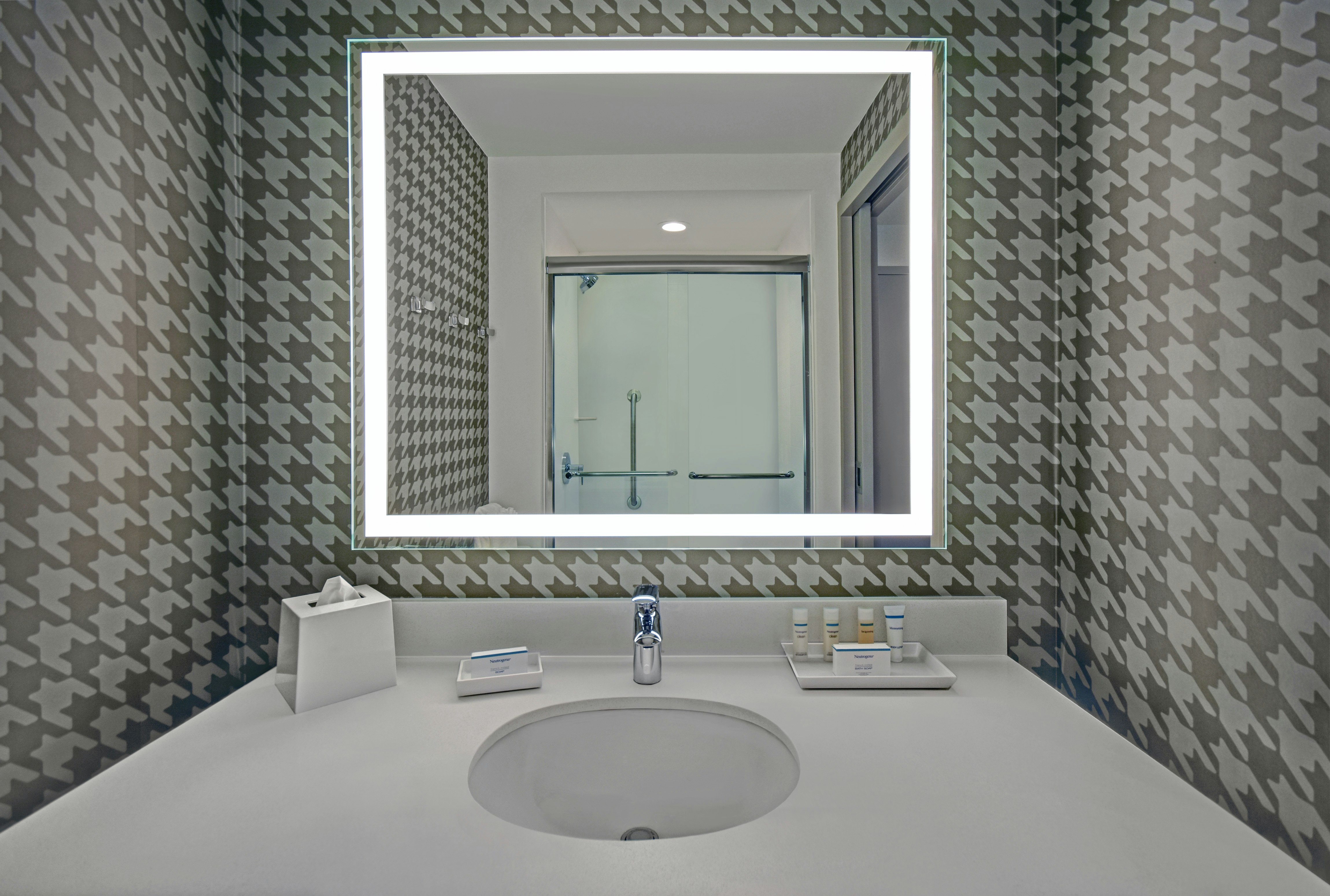 Home2 Suites by Hilton Houston Medical Center