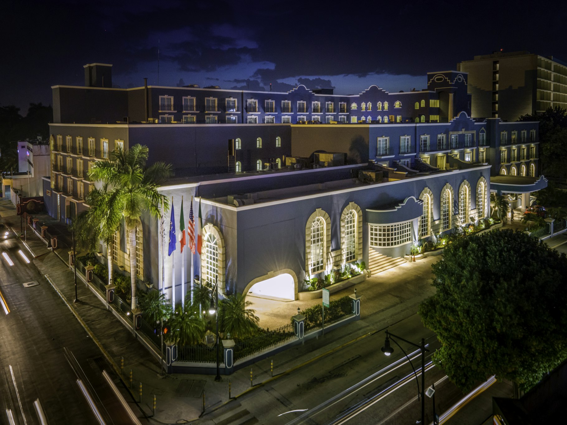 Venue cover photo
