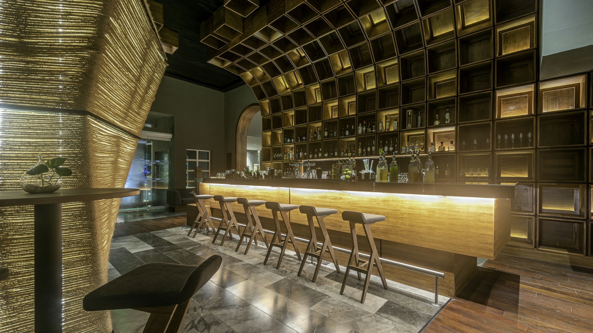 Venue gallery photo